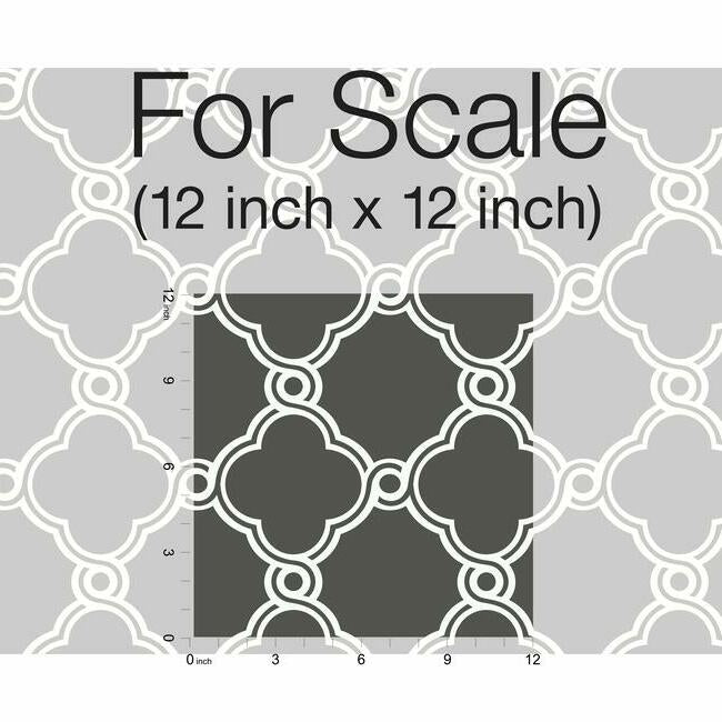 open-trellis-wallpaper-charcoal-white-york-wallcoverings-ap7490