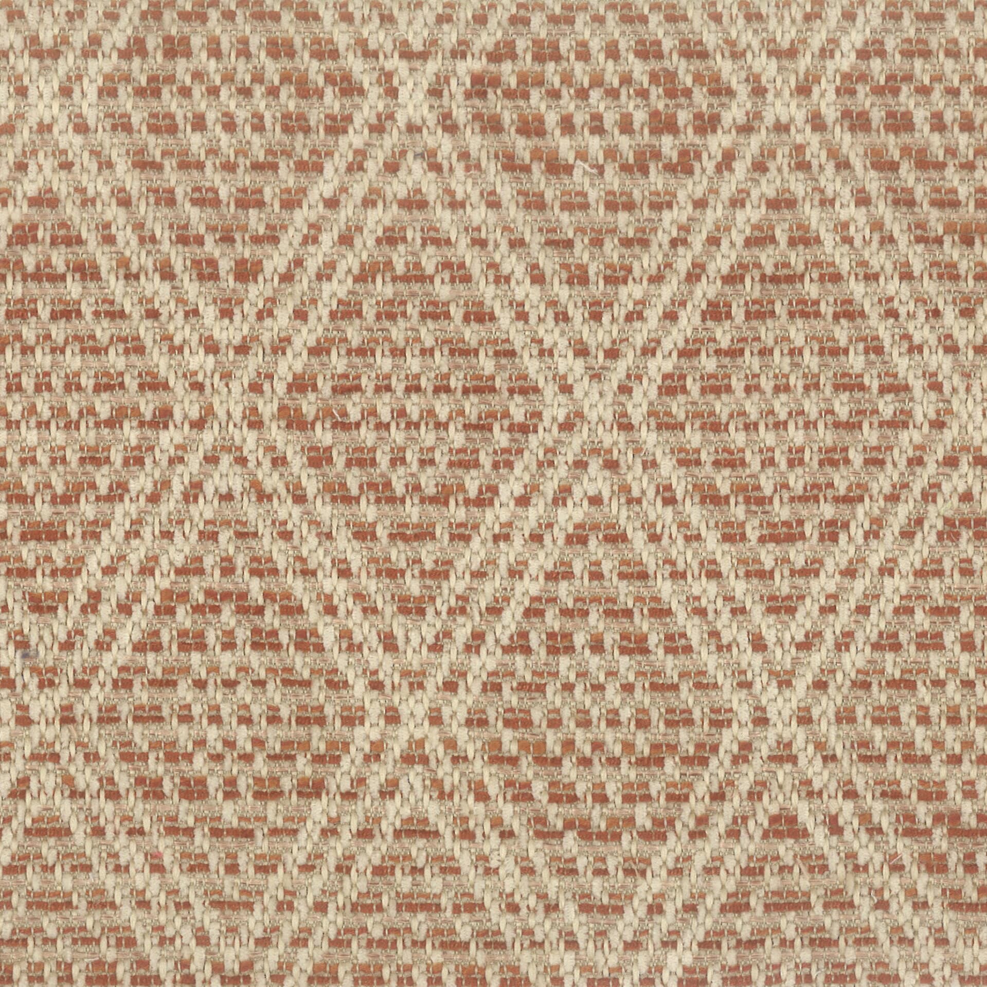 Applause 1 Spice by Stout Fabric