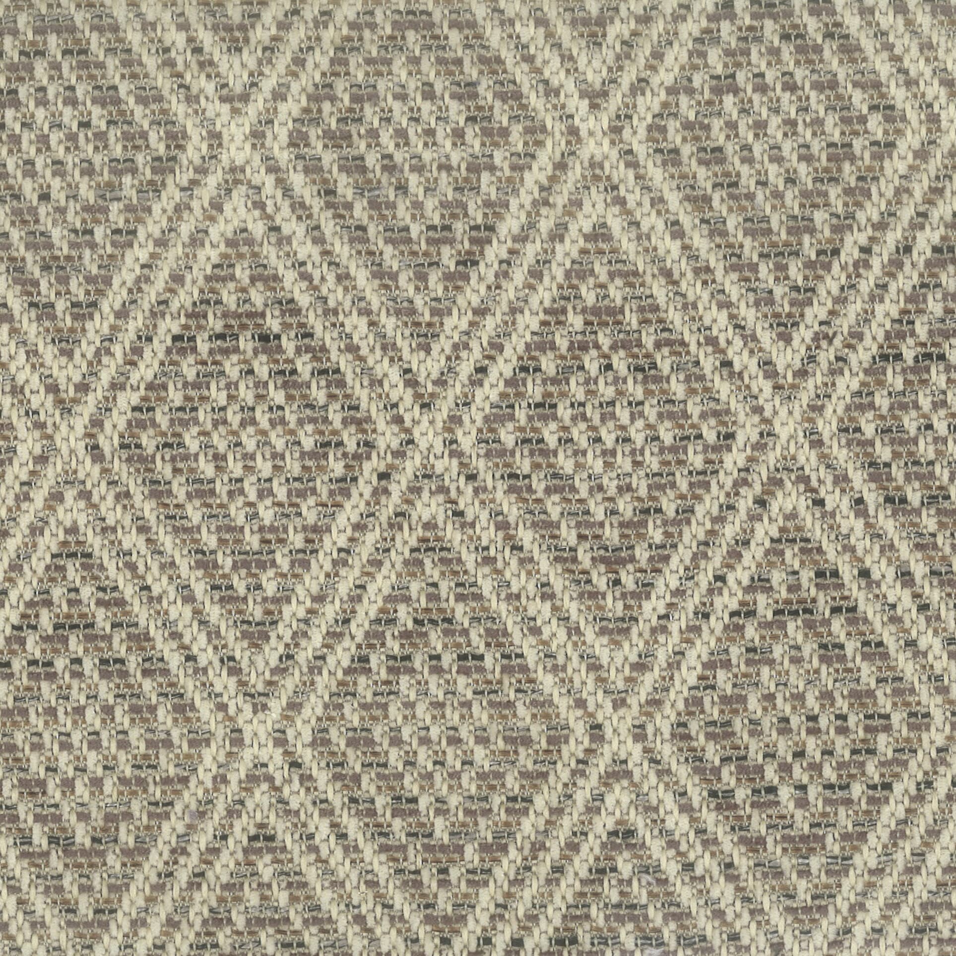 Applause 2 Sandstone by Stout Fabric