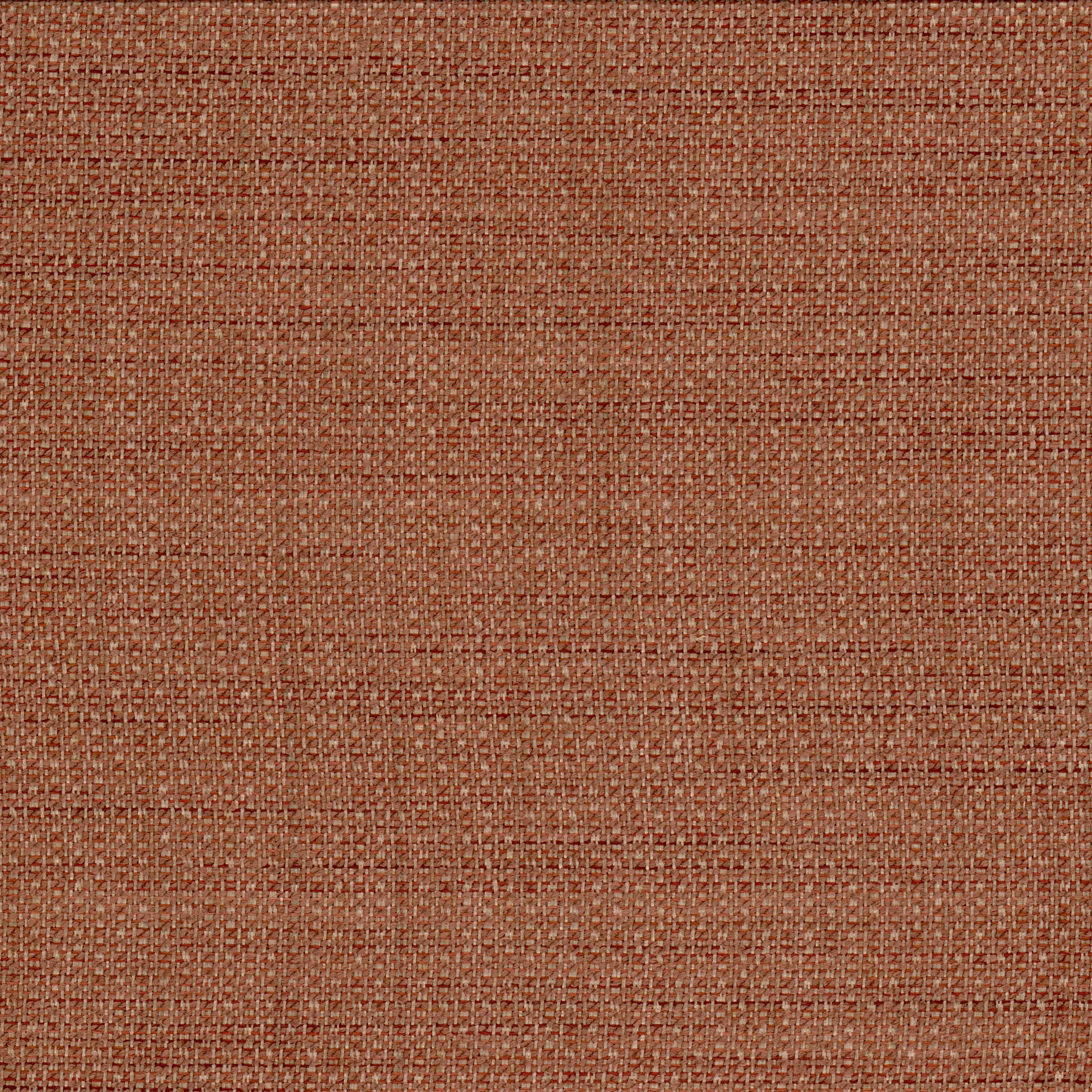 Aramis 2 Terracotta by Stout Fabric