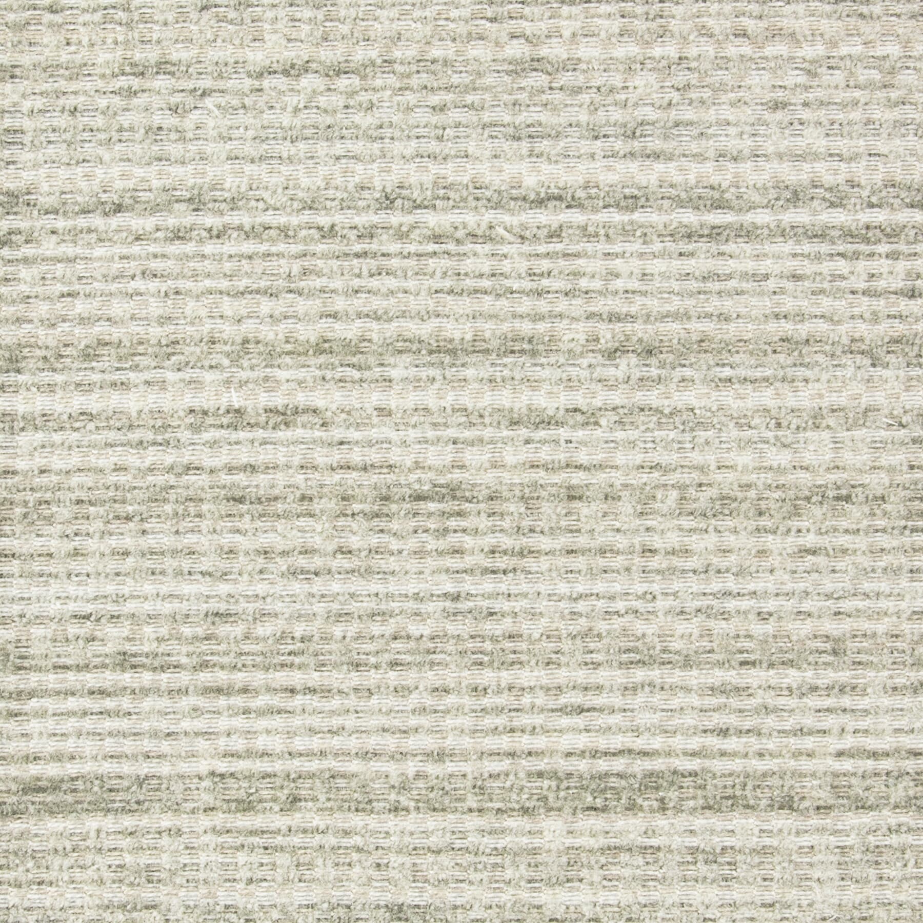 Archer 3 Stone by Stout Fabric