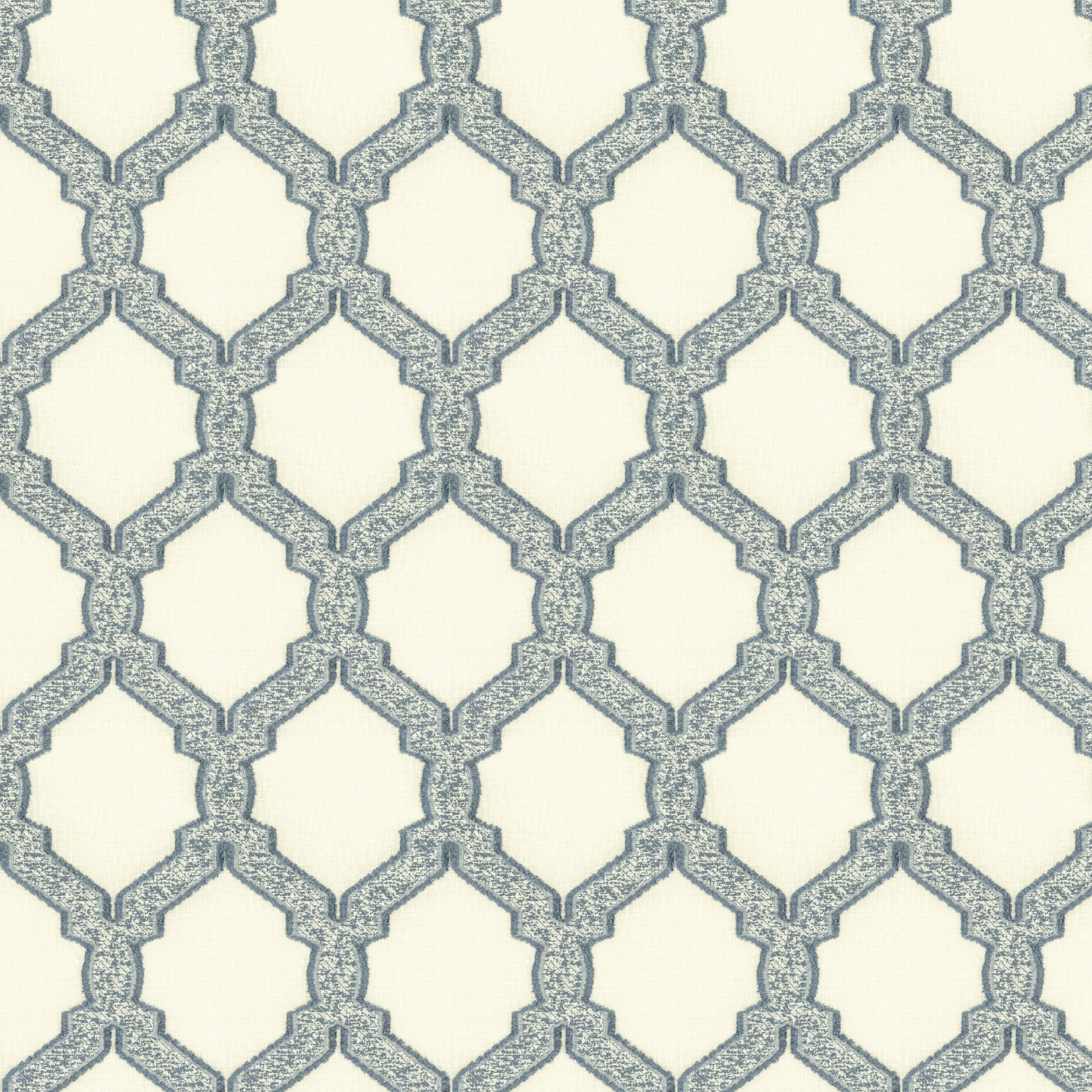 ARDEN-1-FEDERAL-STOUT-TEXTILES