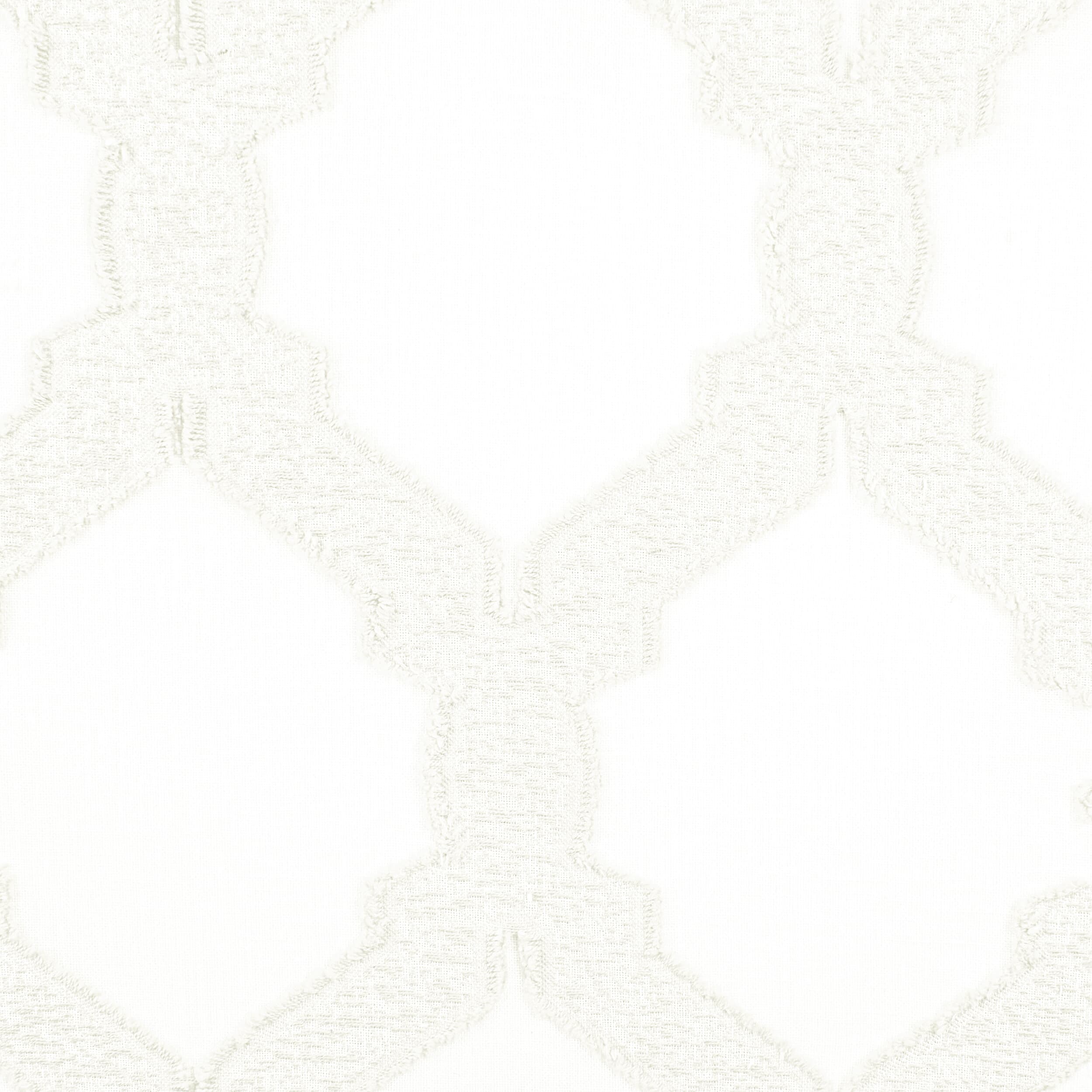 ARDEN-2-EGGSHELL-STOUT-TEXTILES