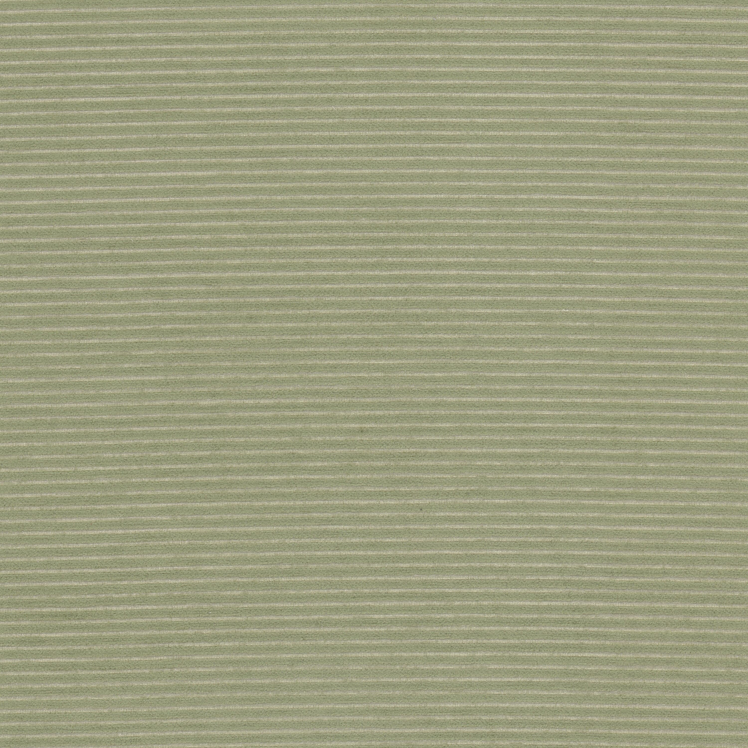ARDMORE-2-SAGE-STOUT-TEXTILES