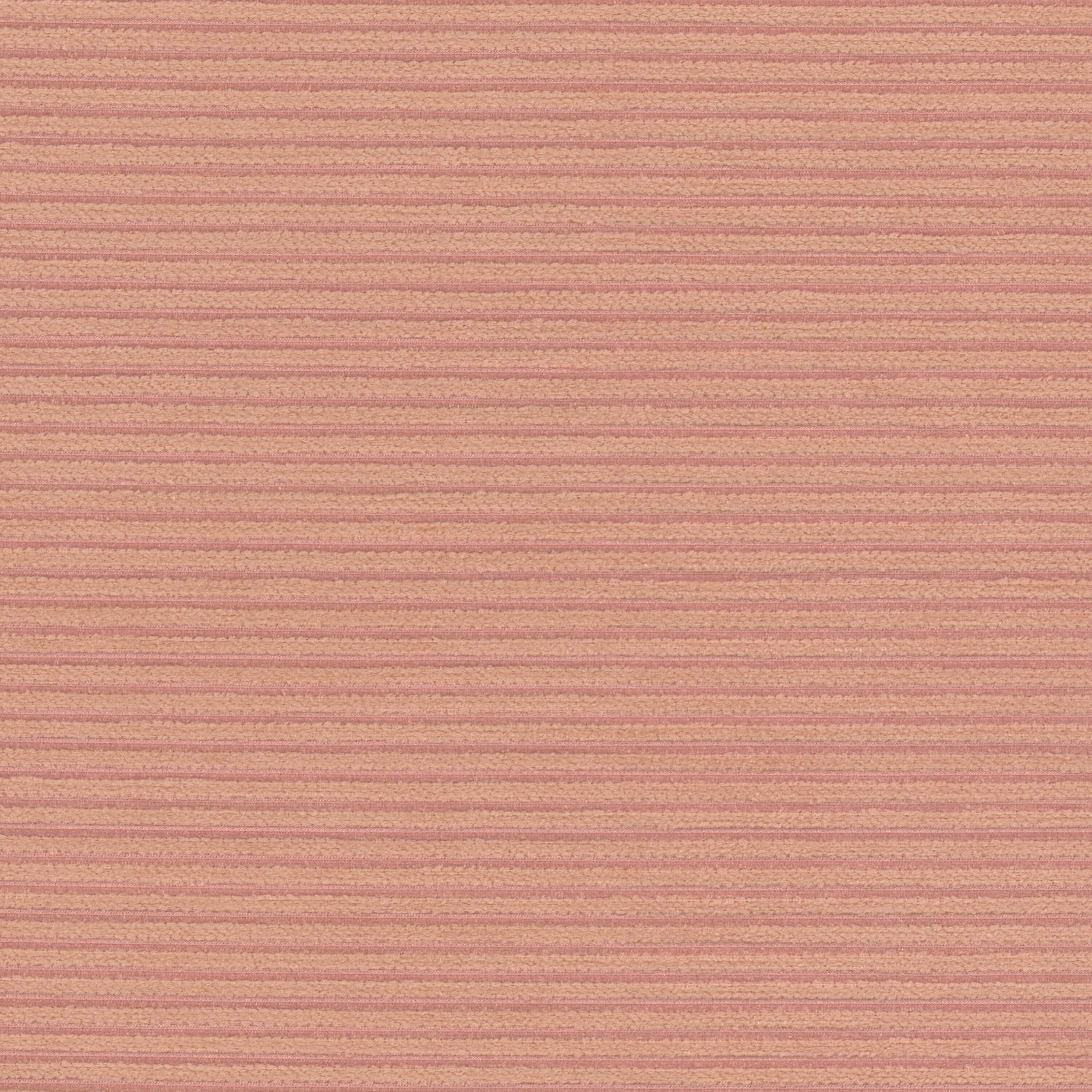 ARDMORE-4-PEACH-STOUT-TEXTILES