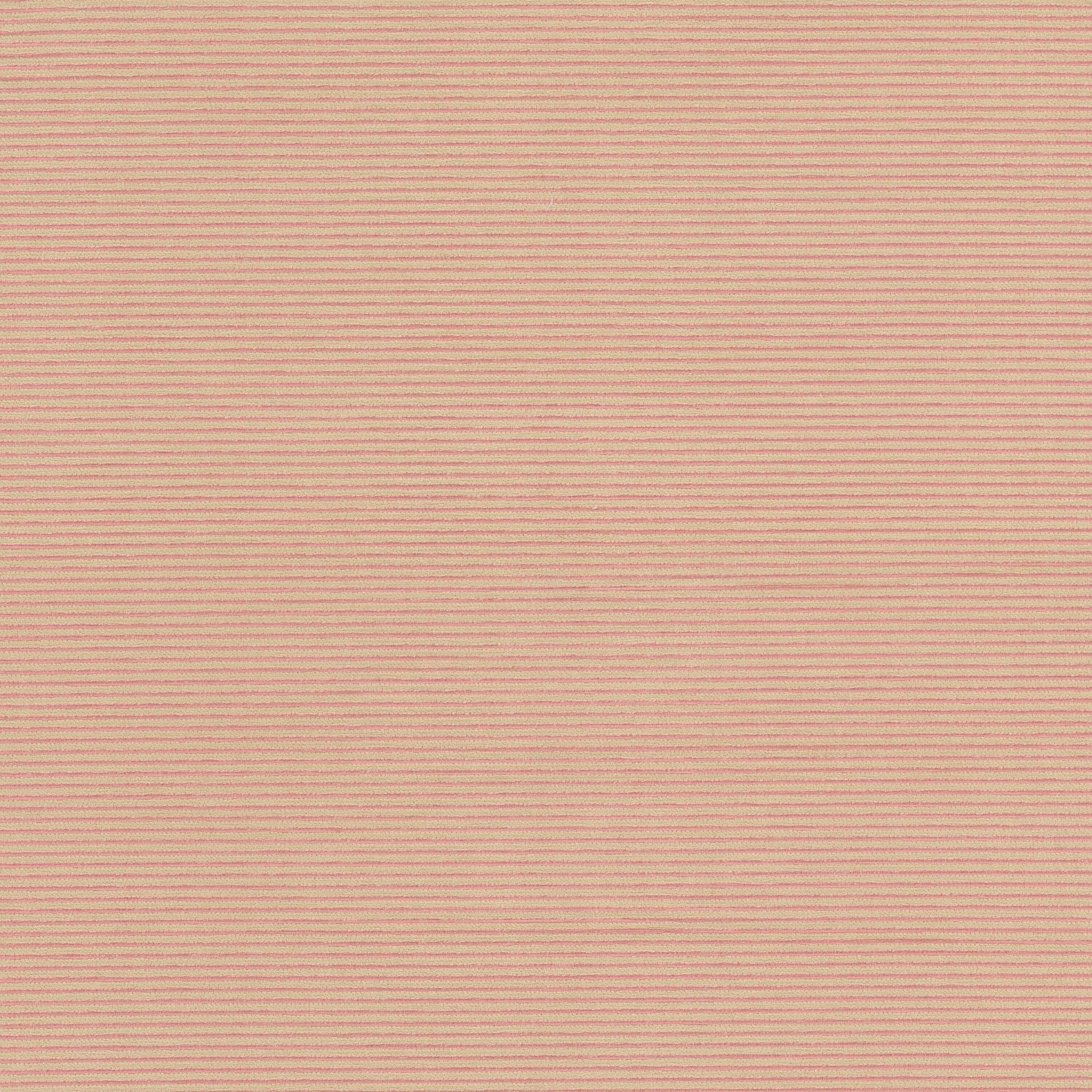 ARDMORE-7-PETAL-STOUT-TEXTILES