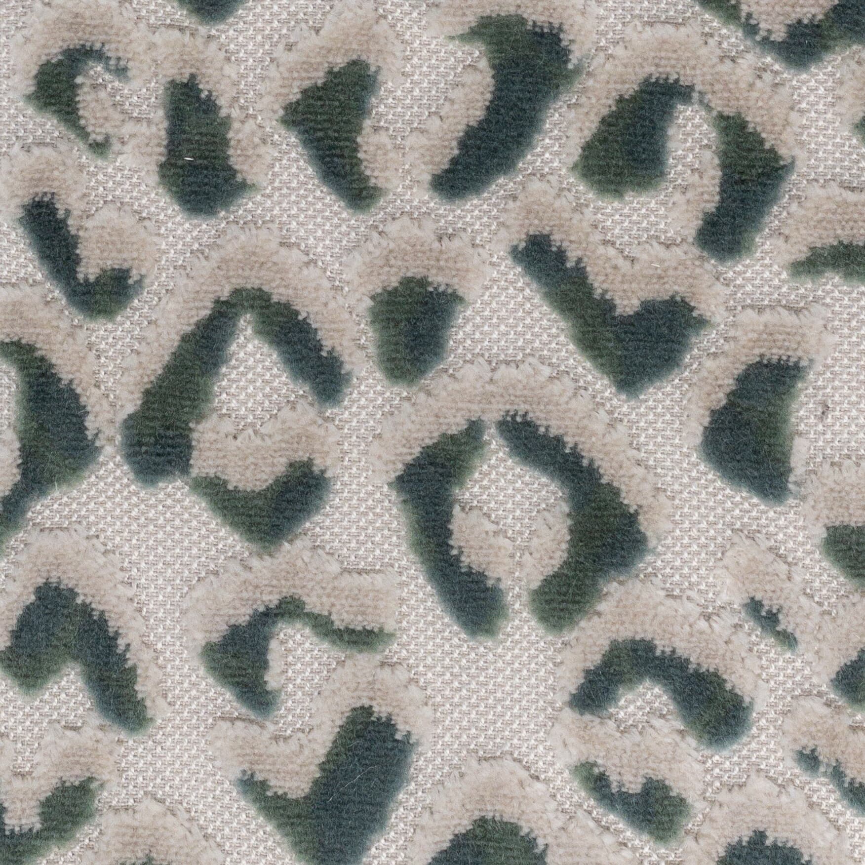 ARGUS-3-SEAGLASS-STOUT-TEXTILES