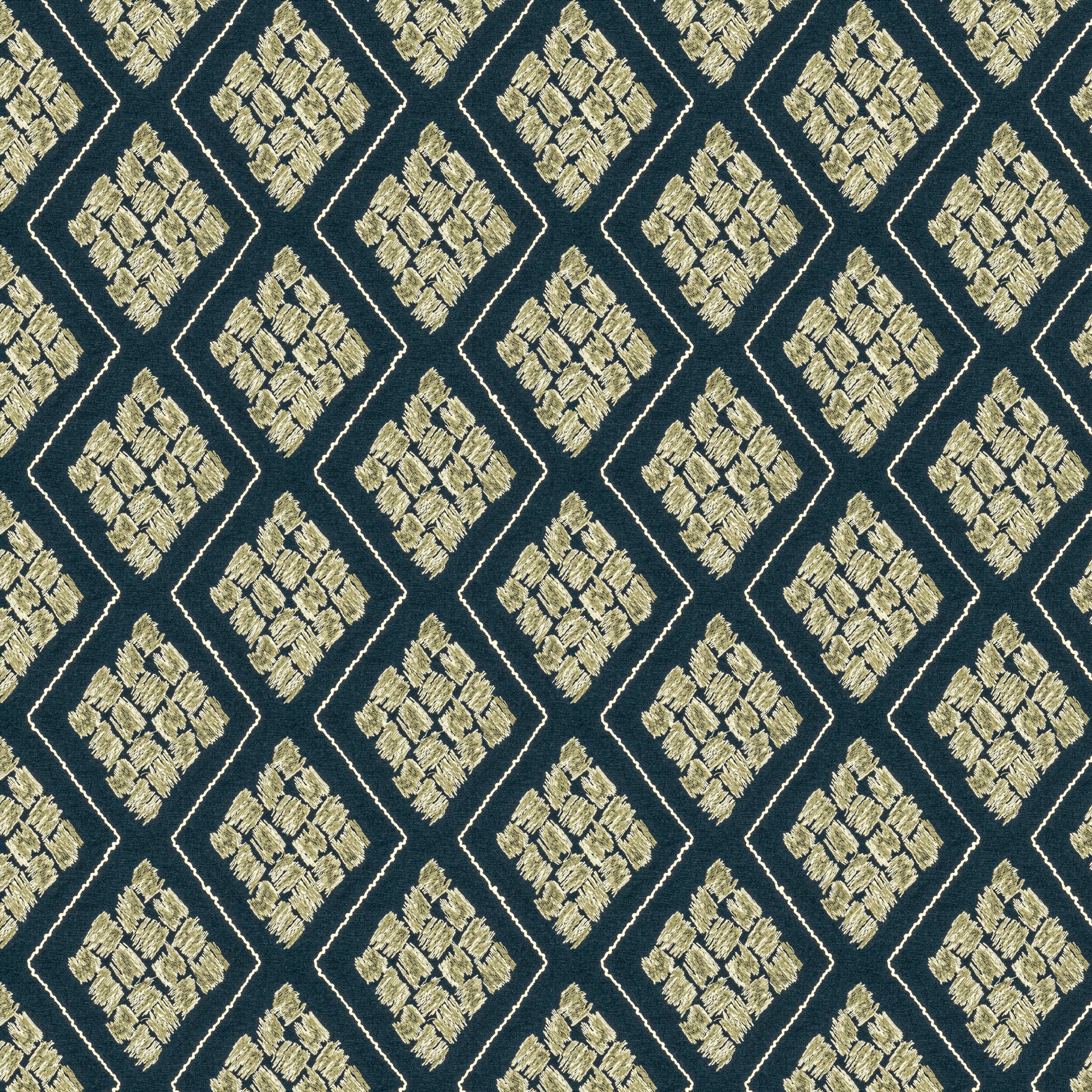 Arizona 1 Regency by Stout Fabric