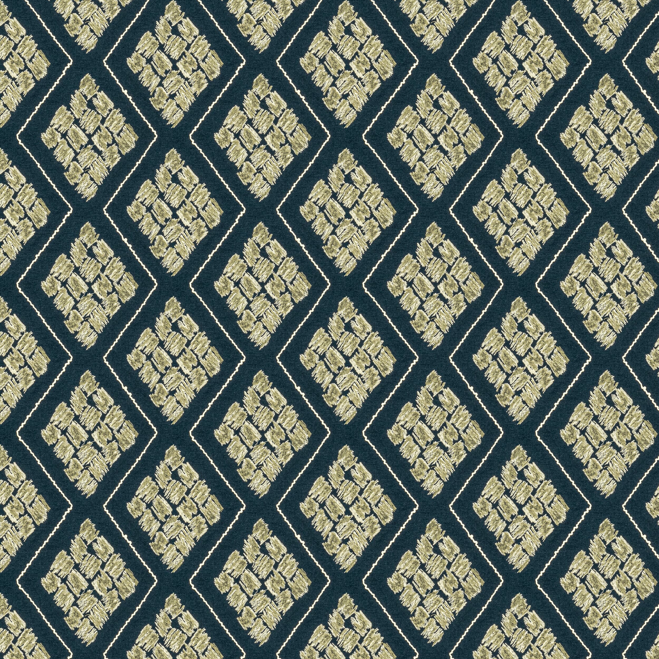 ARIZONA-1-REGENCY-STOUT-TEXTILES