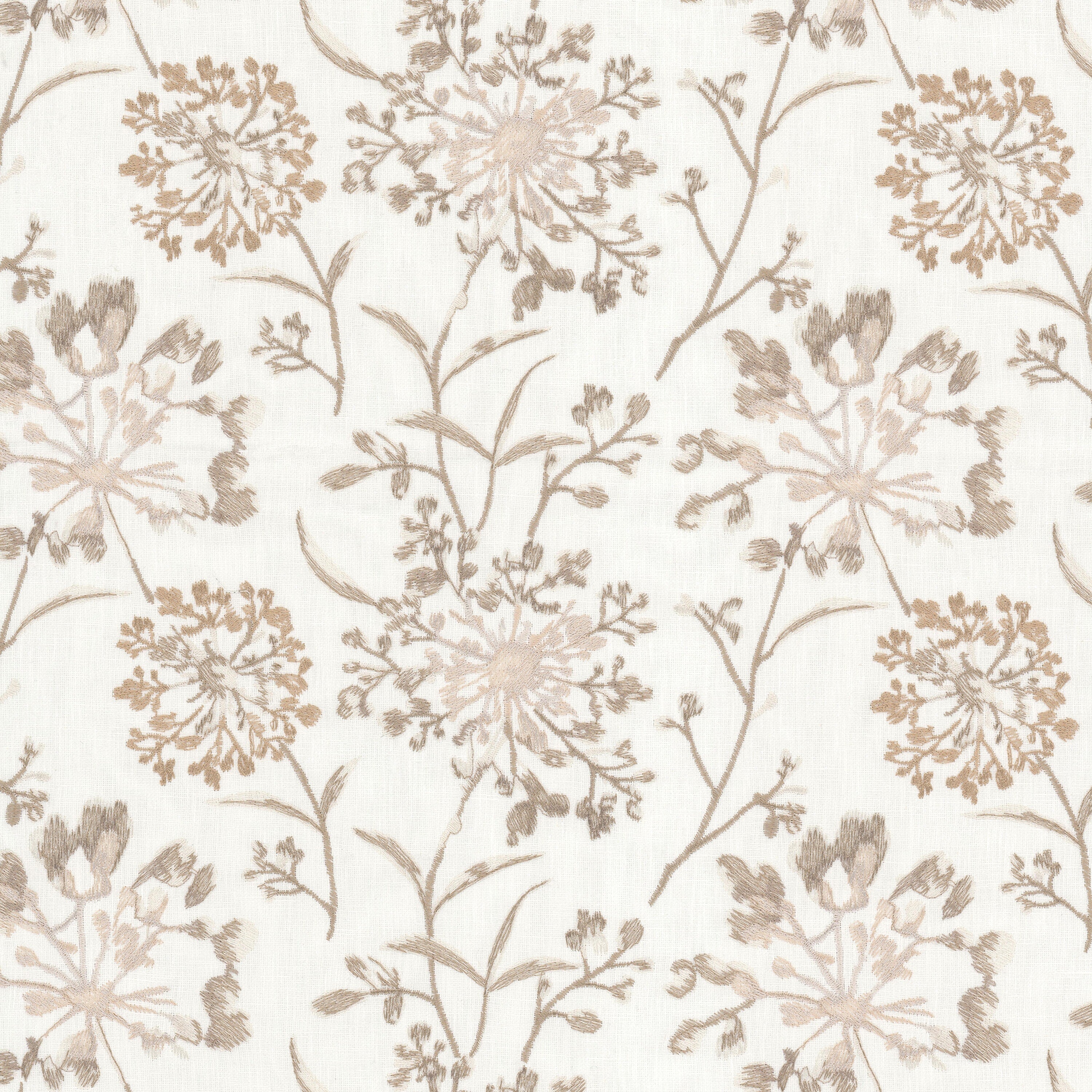 ARRANGEMENT-1-CHAMPAGNE-STOUT-TEXTILES