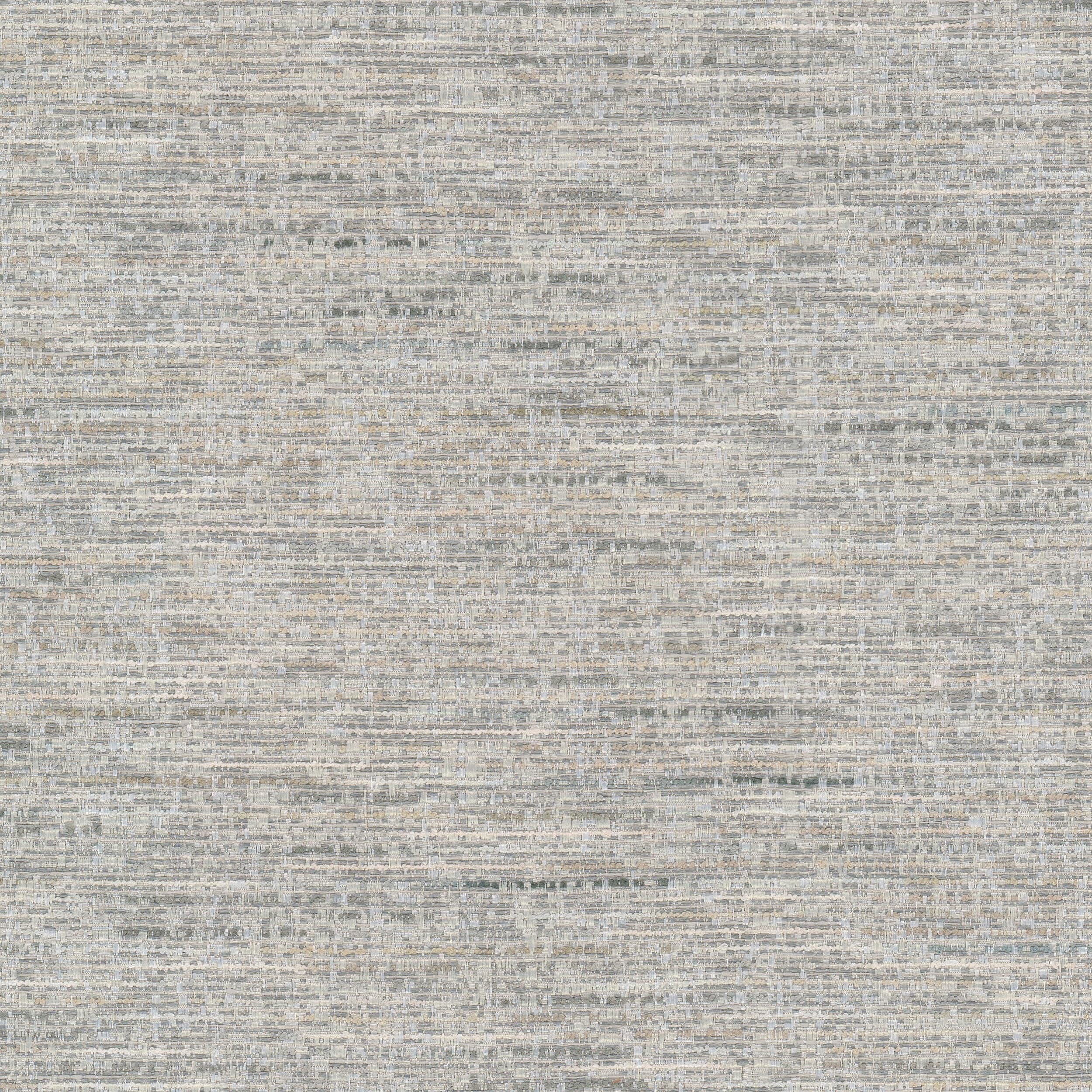 ARRIVE-2-PLATINUM-STOUT-TEXTILES - Stout Textiles Fabric