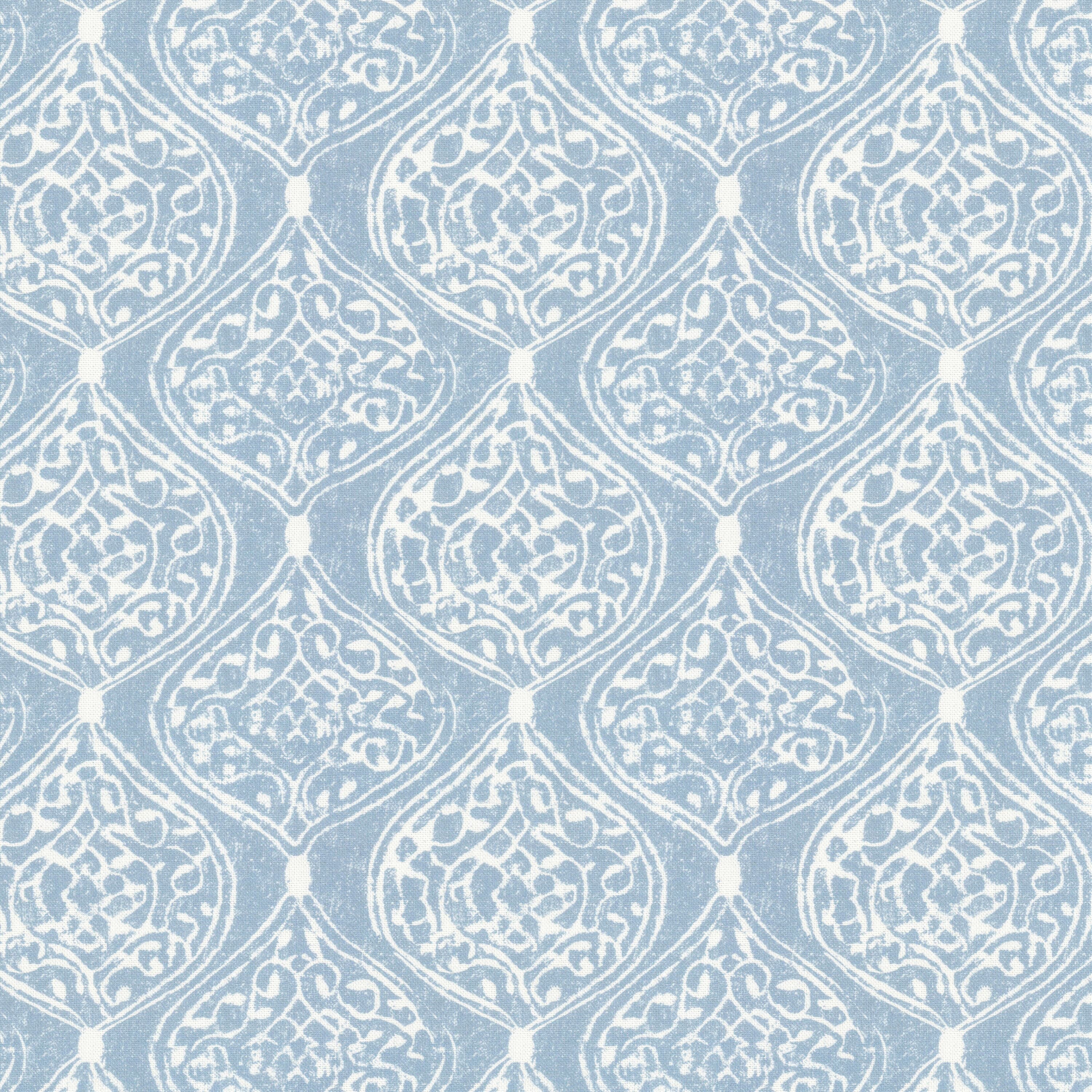 ARTHUR-1-BREEZE-STOUT-TEXTILES