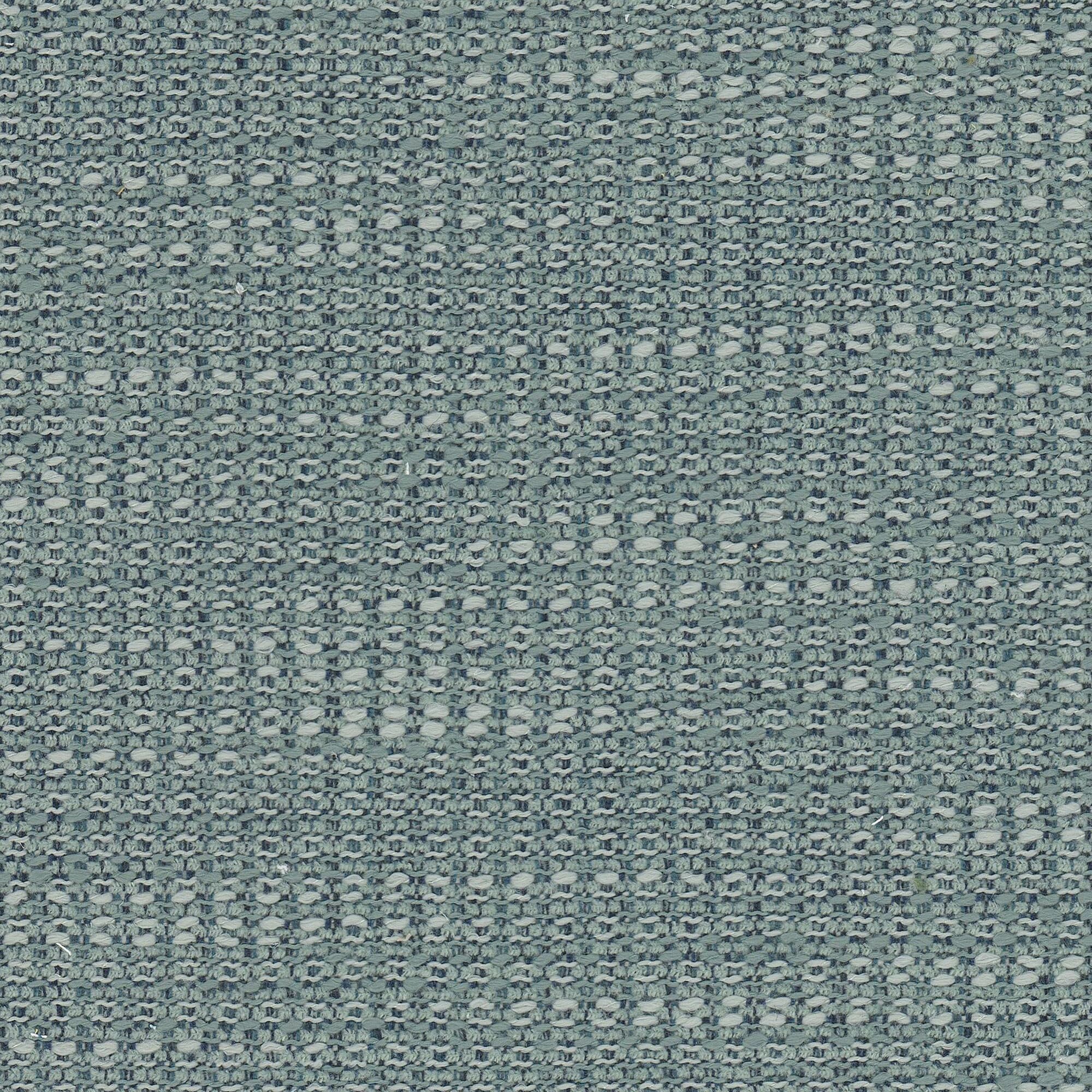 Artwell 1 Lagoon by Stout Fabric