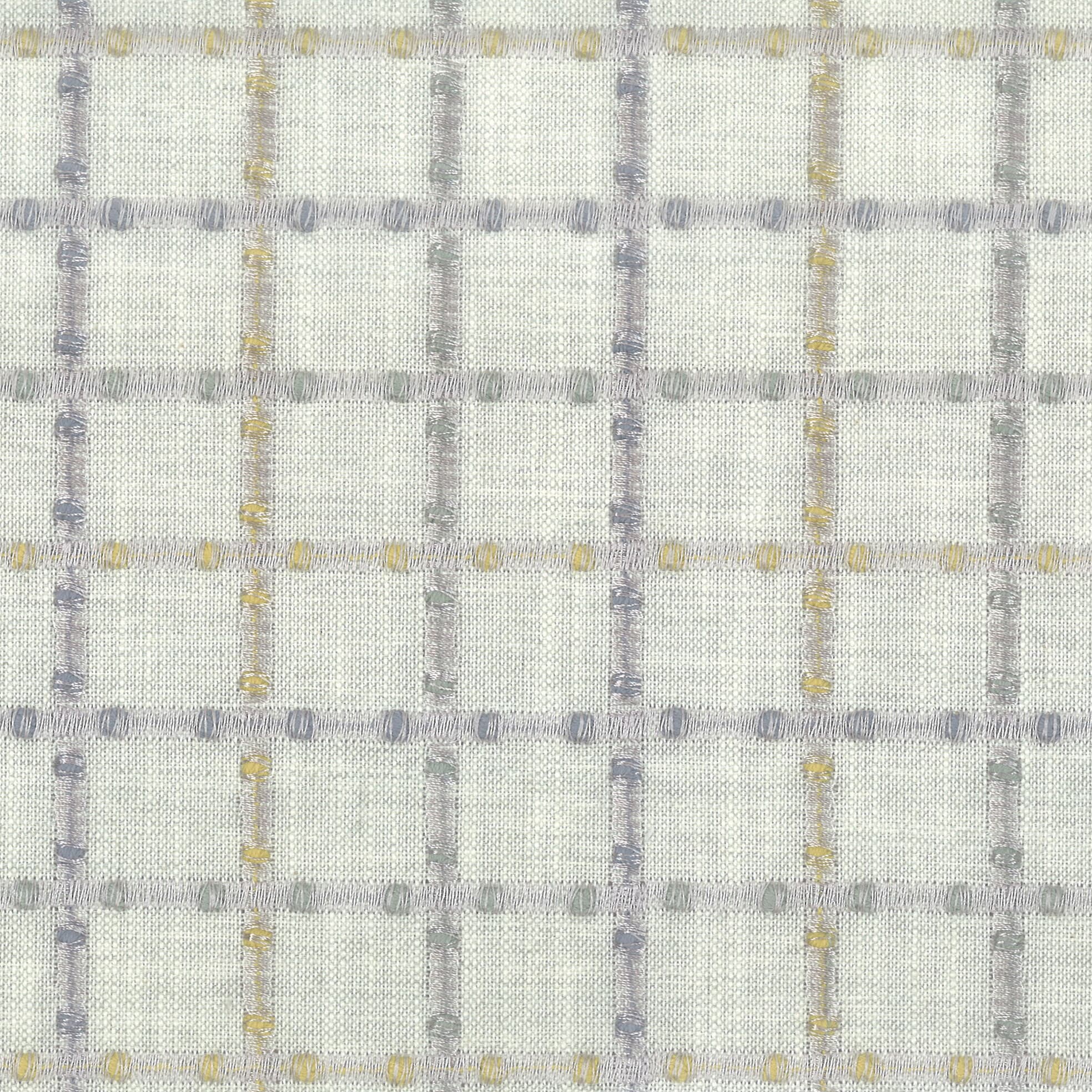 ASHVILLE-2-SMOKE-STOUT-TEXTILES