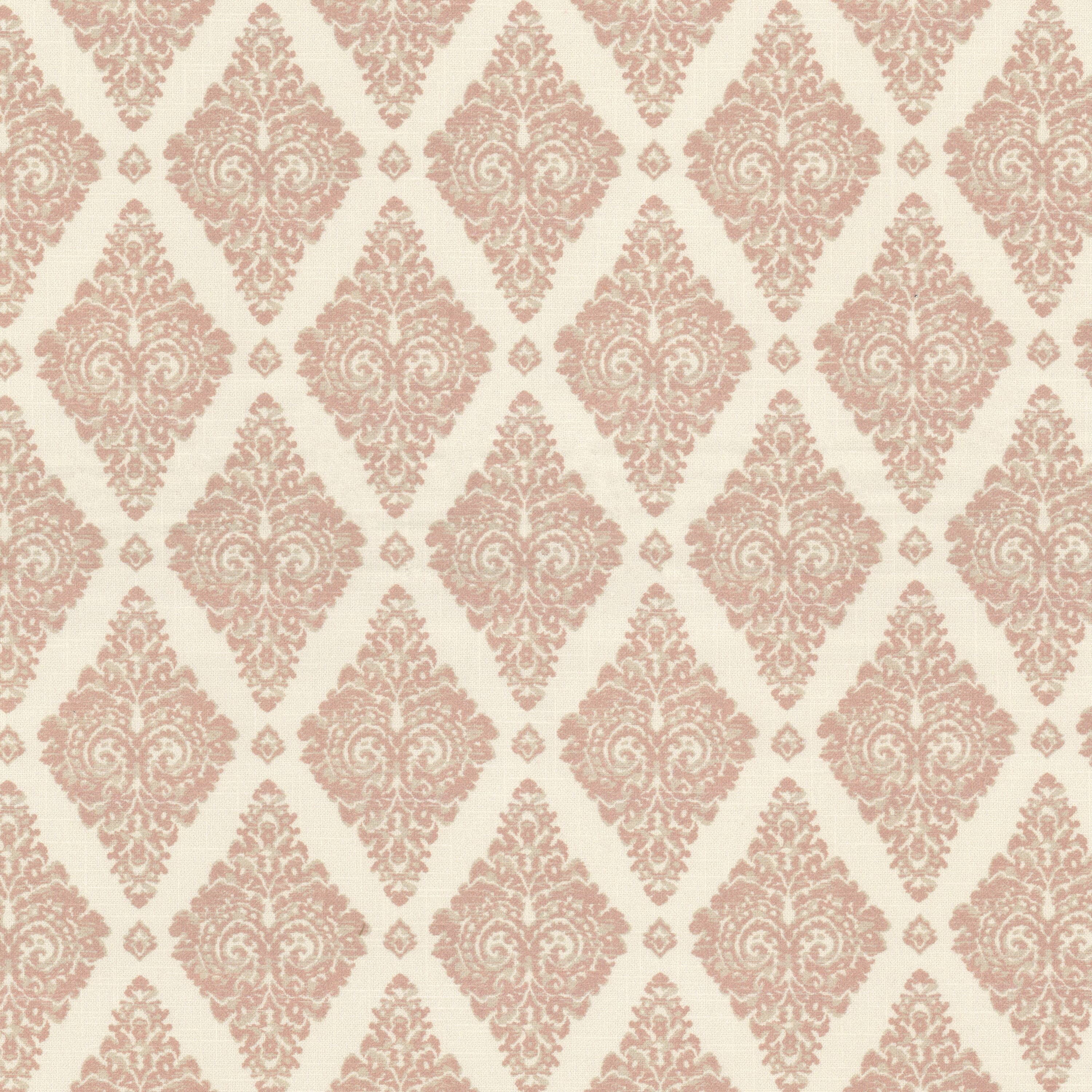 ASHWOOD-1-BLUSH-STOUT-TEXTILES