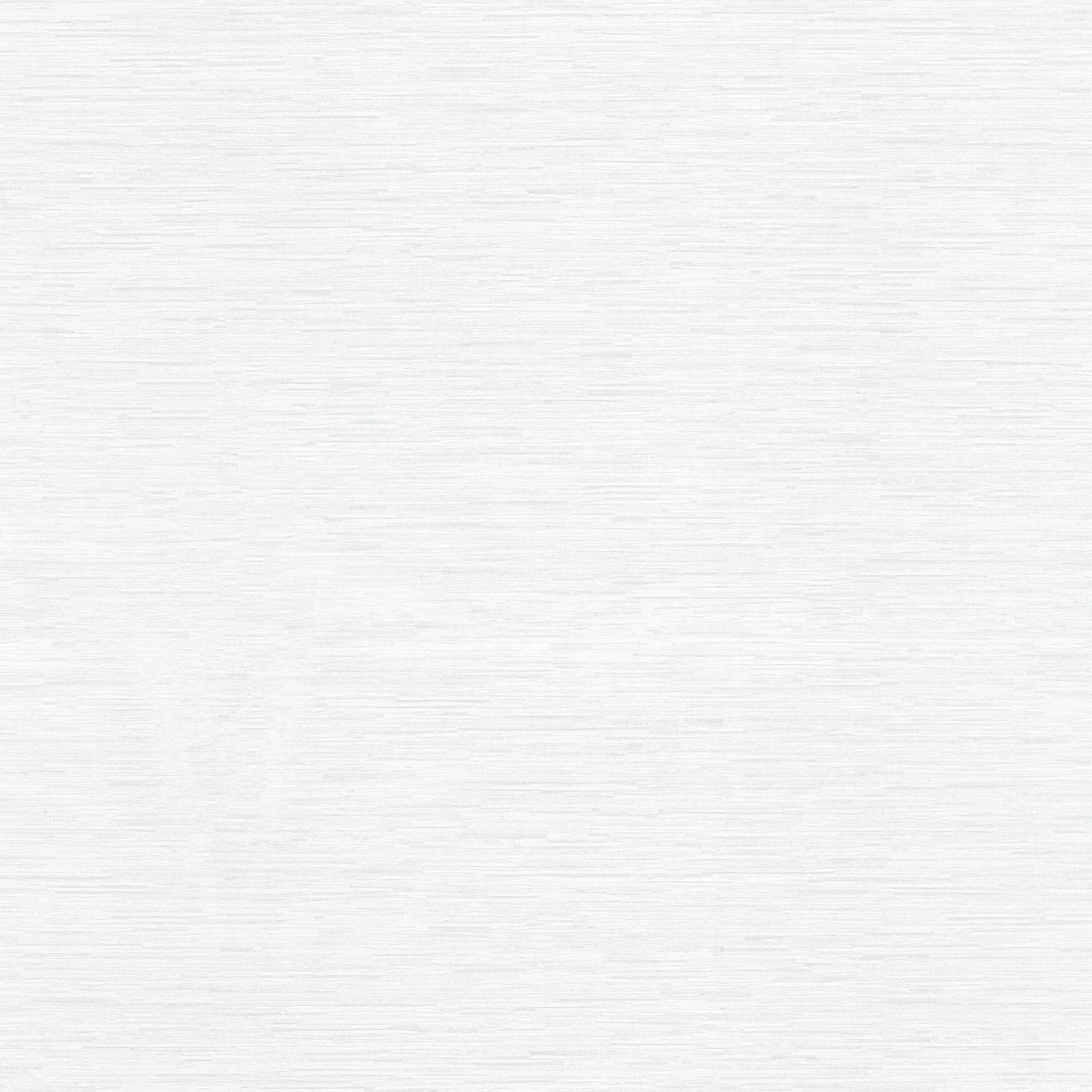 ASTERIA-1-SNOW-STOUT-TEXTILES