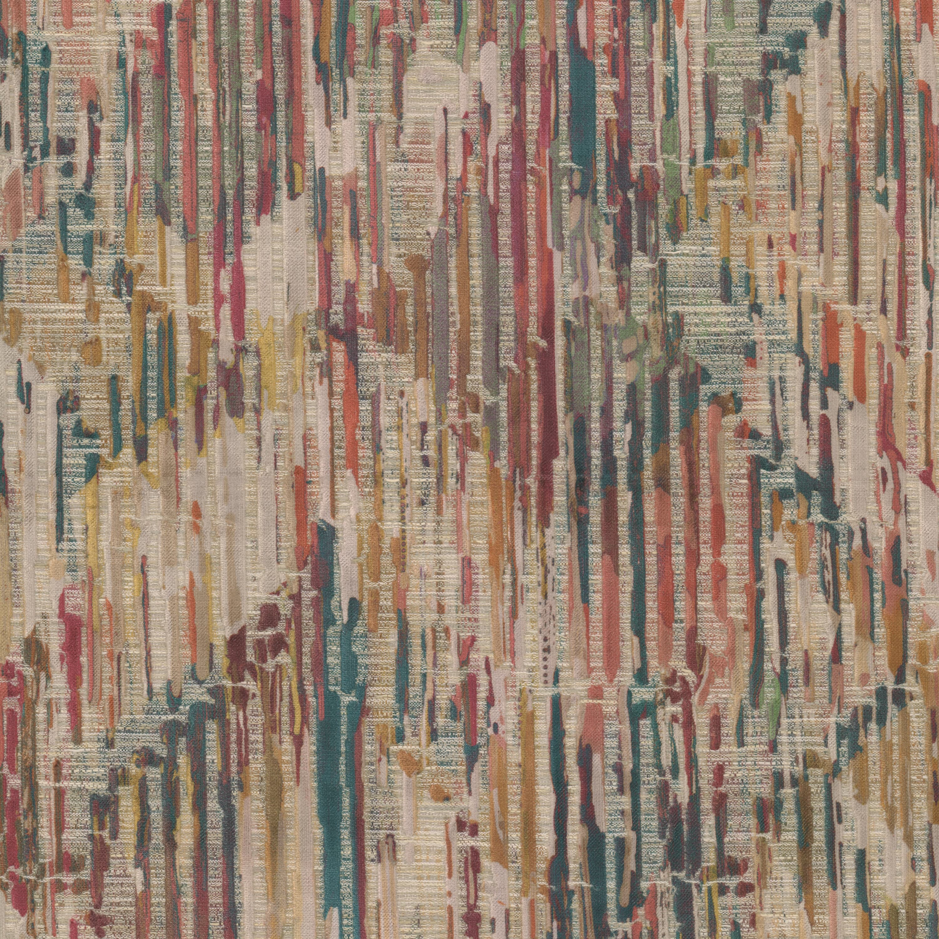 ATHOS-1-PARTYTIME-STOUT-TEXTILES - Stout Textiles Fabric