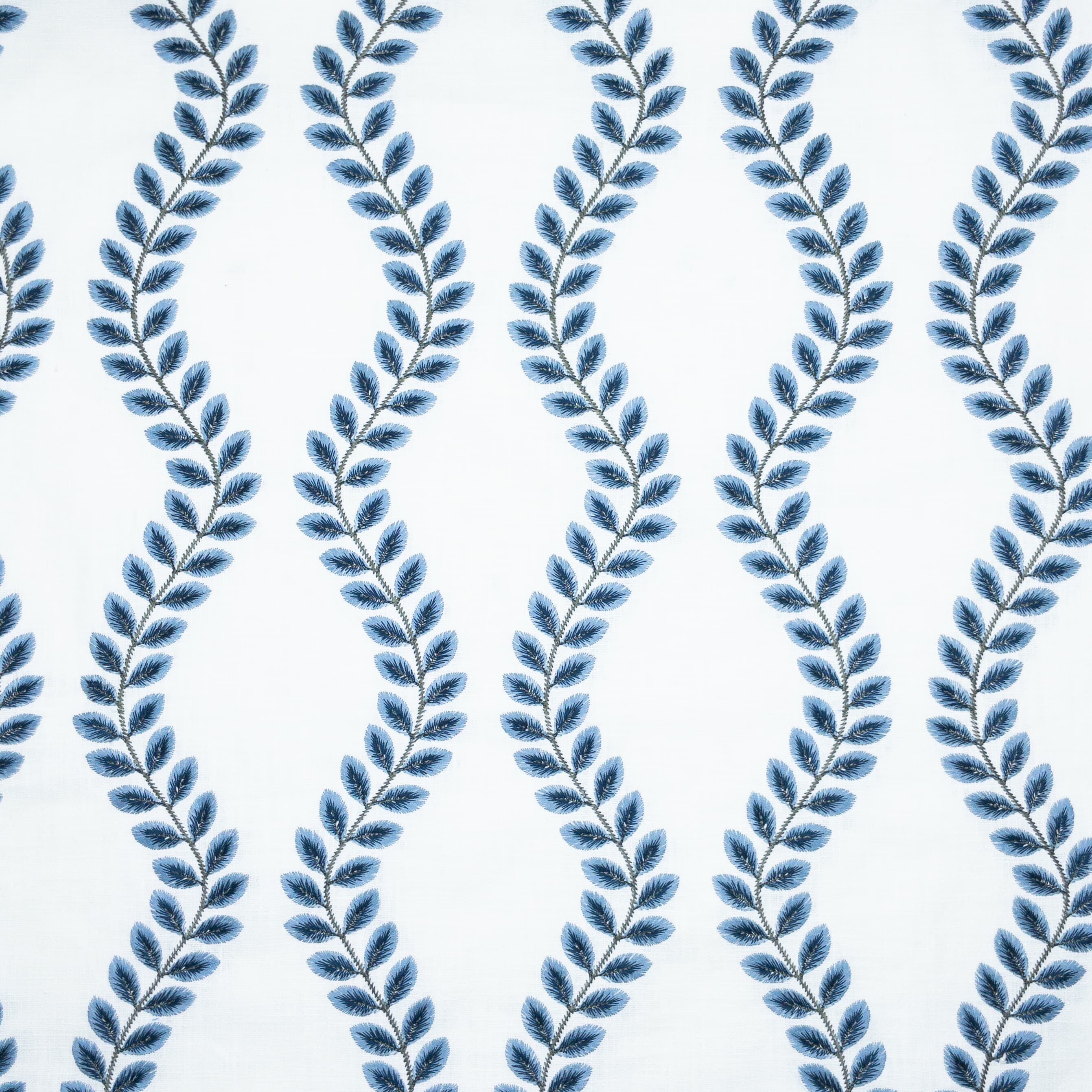 ATLAS-2-BLUEBERRY-STOUT-TEXTILES - Stout Textiles Fabric
