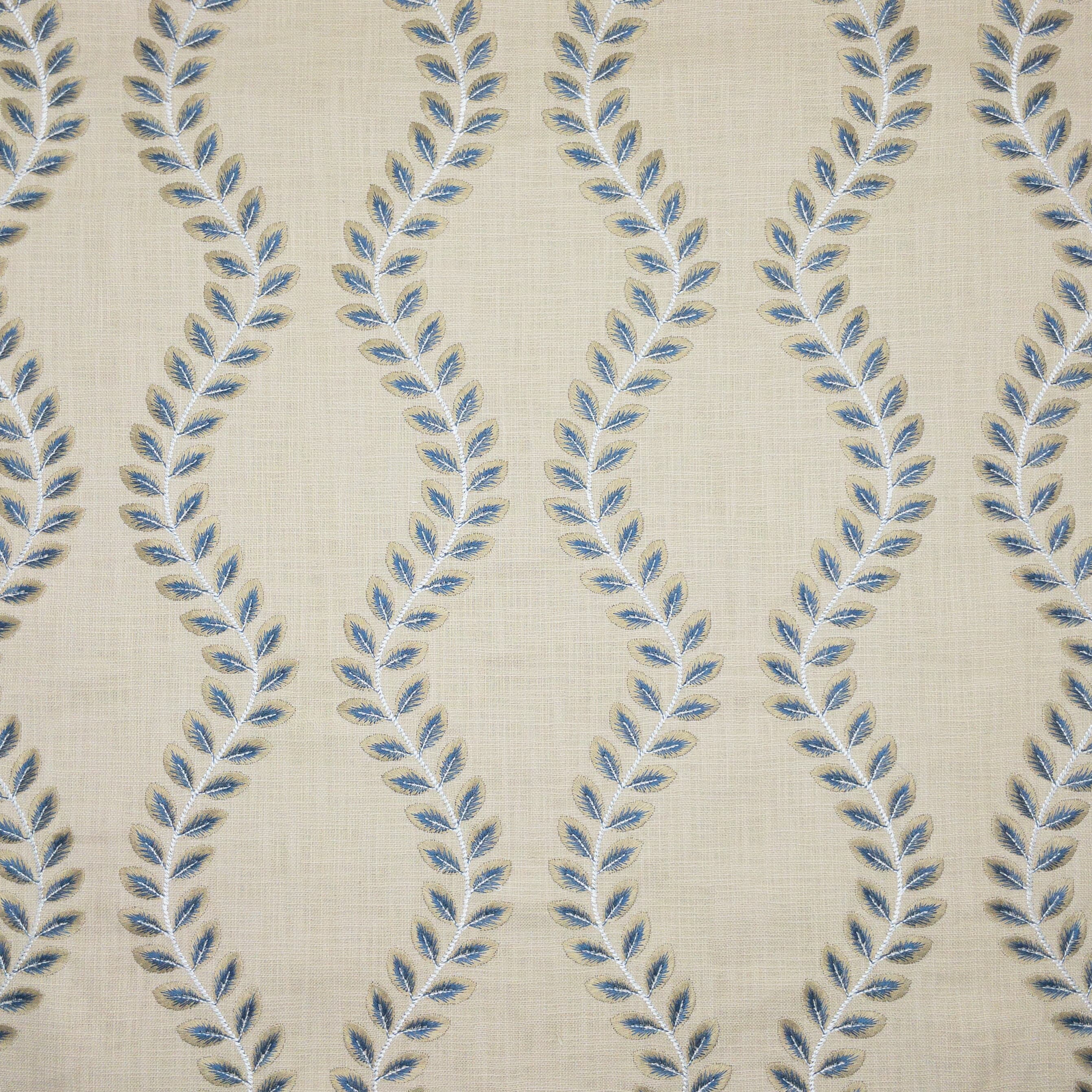 ATLAS-3-CHESTNUT-STOUT-TEXTILES - Stout Textiles Fabric