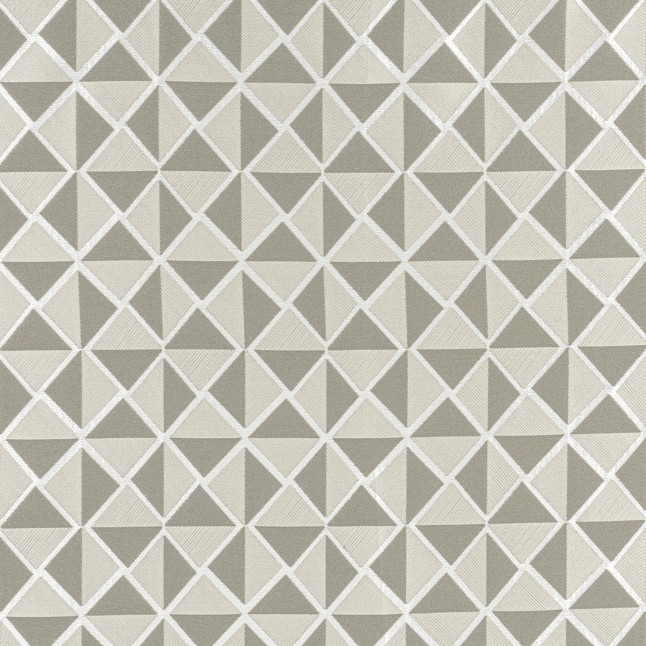 ATLEE-1-GREY-STOUT-TEXTILES