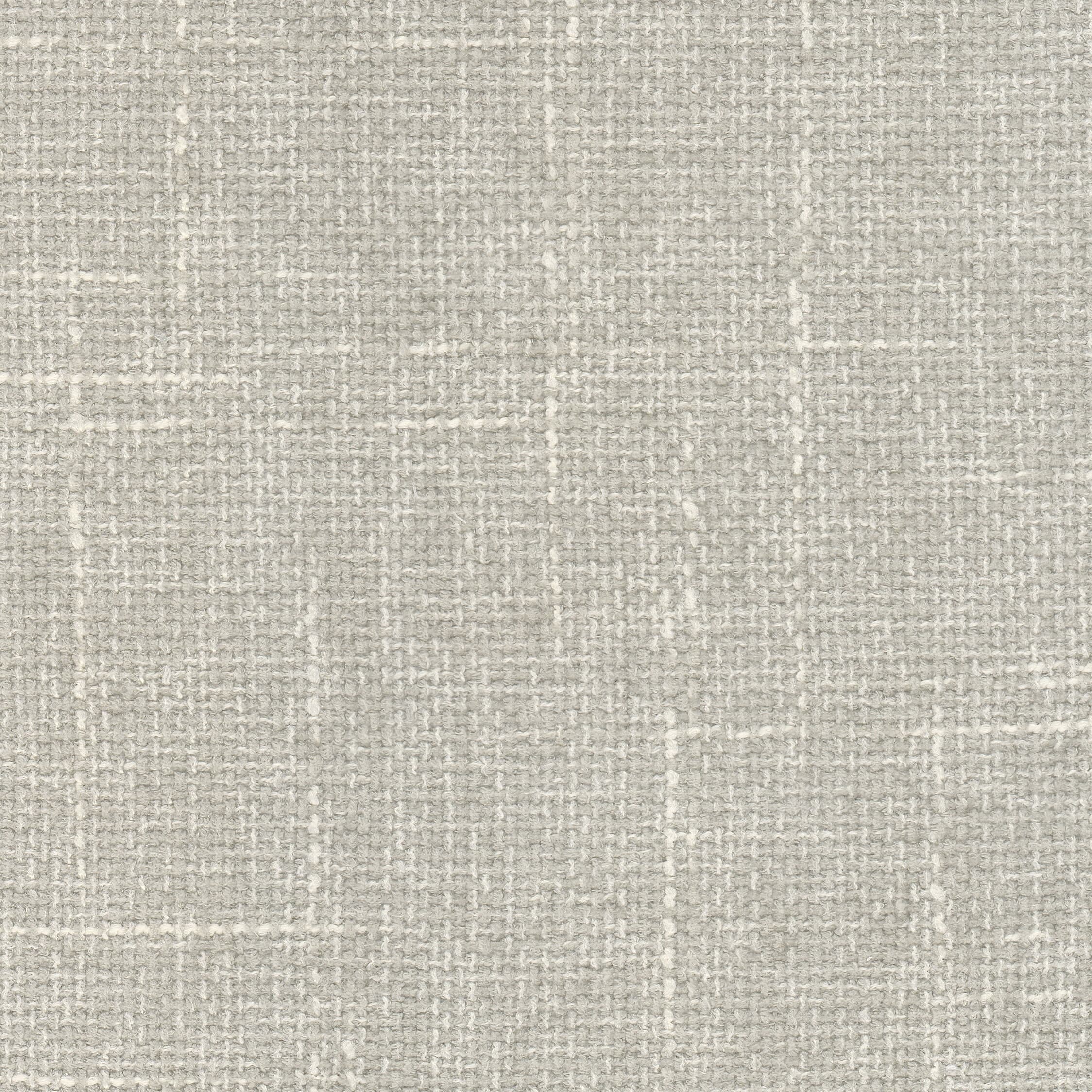 ATTLEBORO-10-ASH-STOUT-TEXTILES