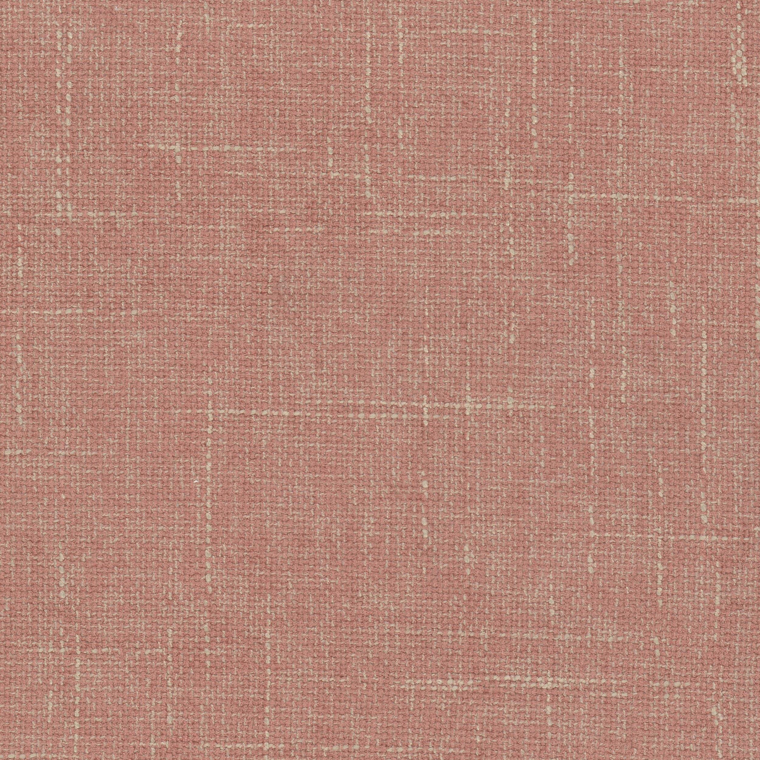 ATTLEBORO-12-SALMON-STOUT-TEXTILES