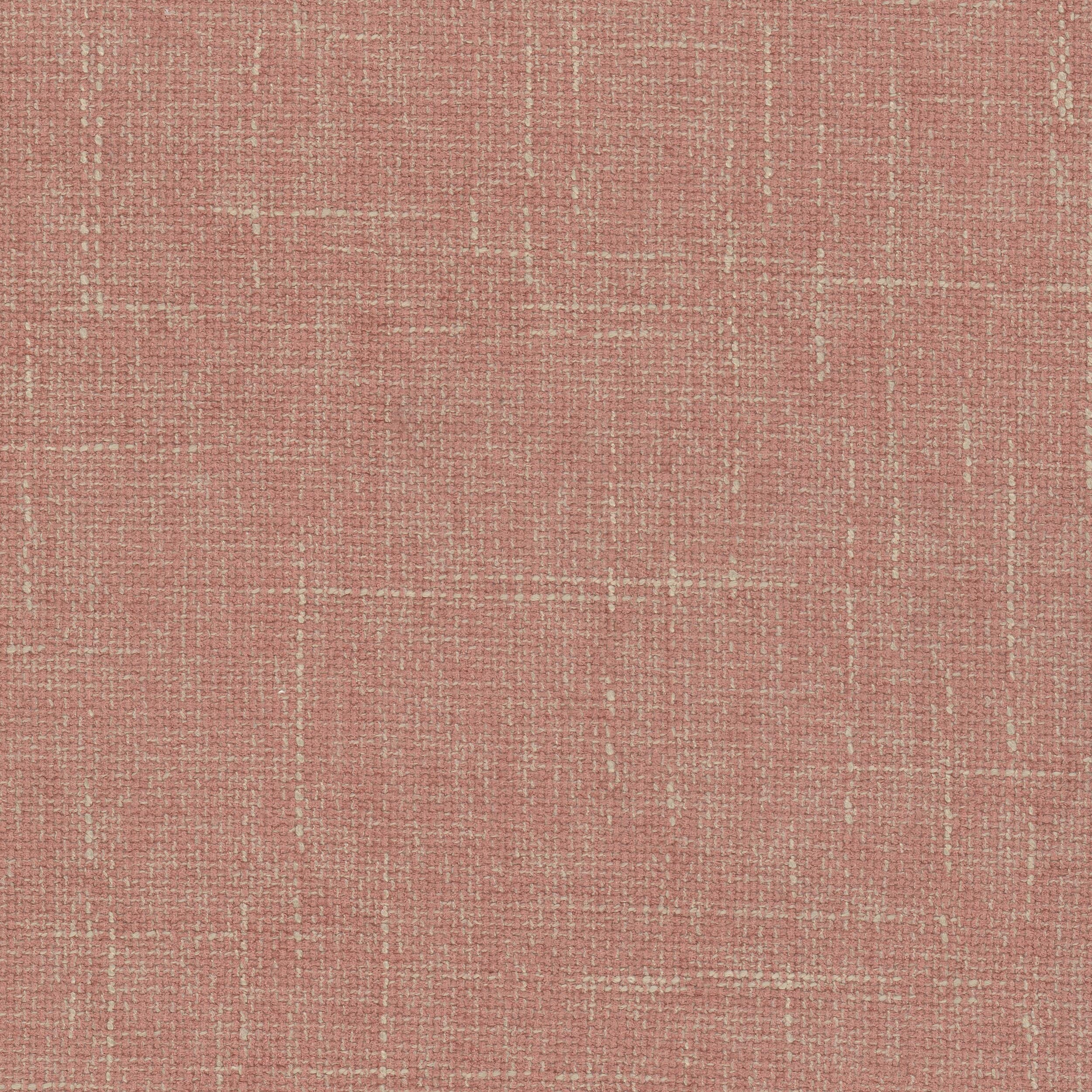 Attleboro 12 Salmon by Stout Fabric