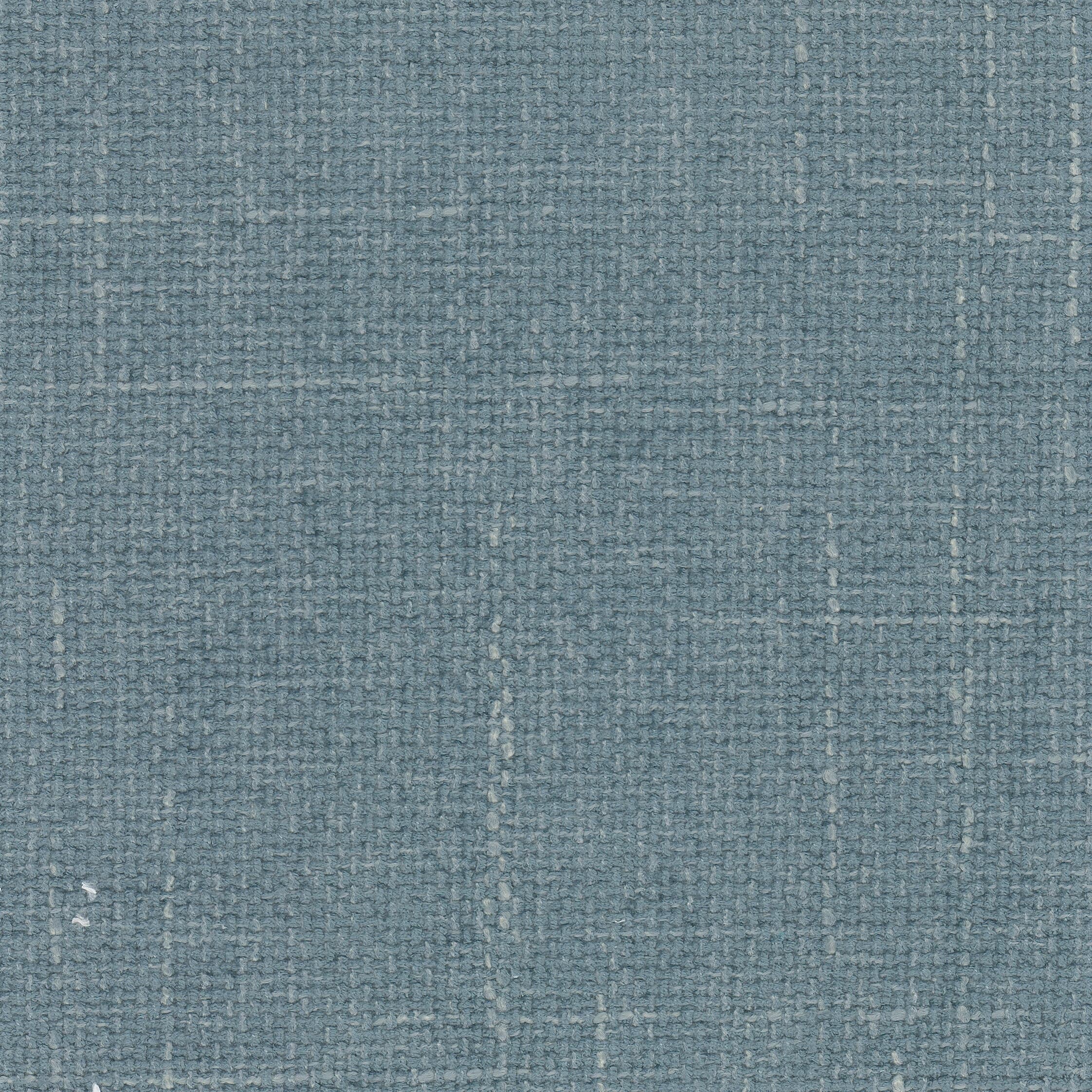 ATTLEBORO-2-SKY-STOUT-TEXTILES