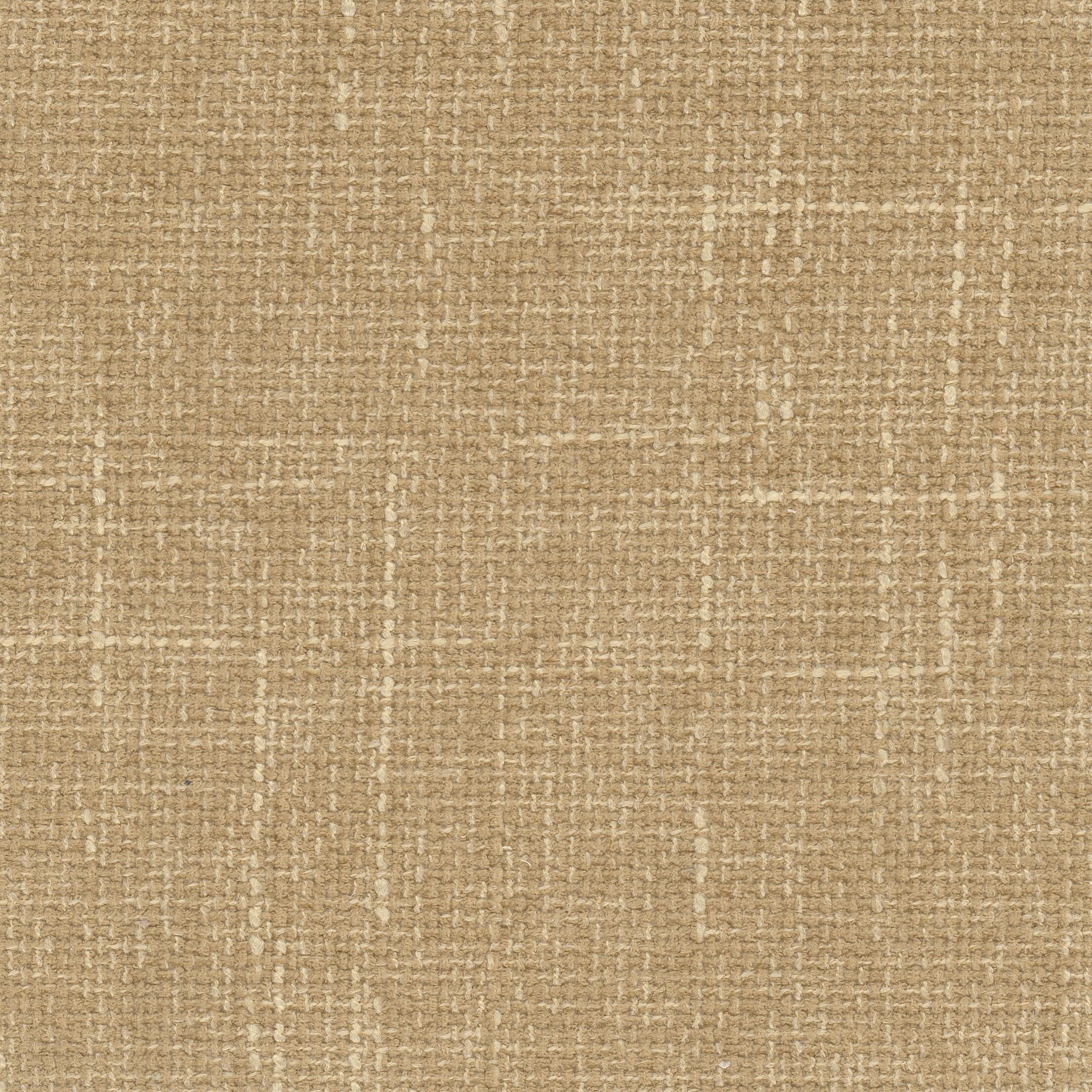 Attleboro 3 Oldgold by Stout Fabric