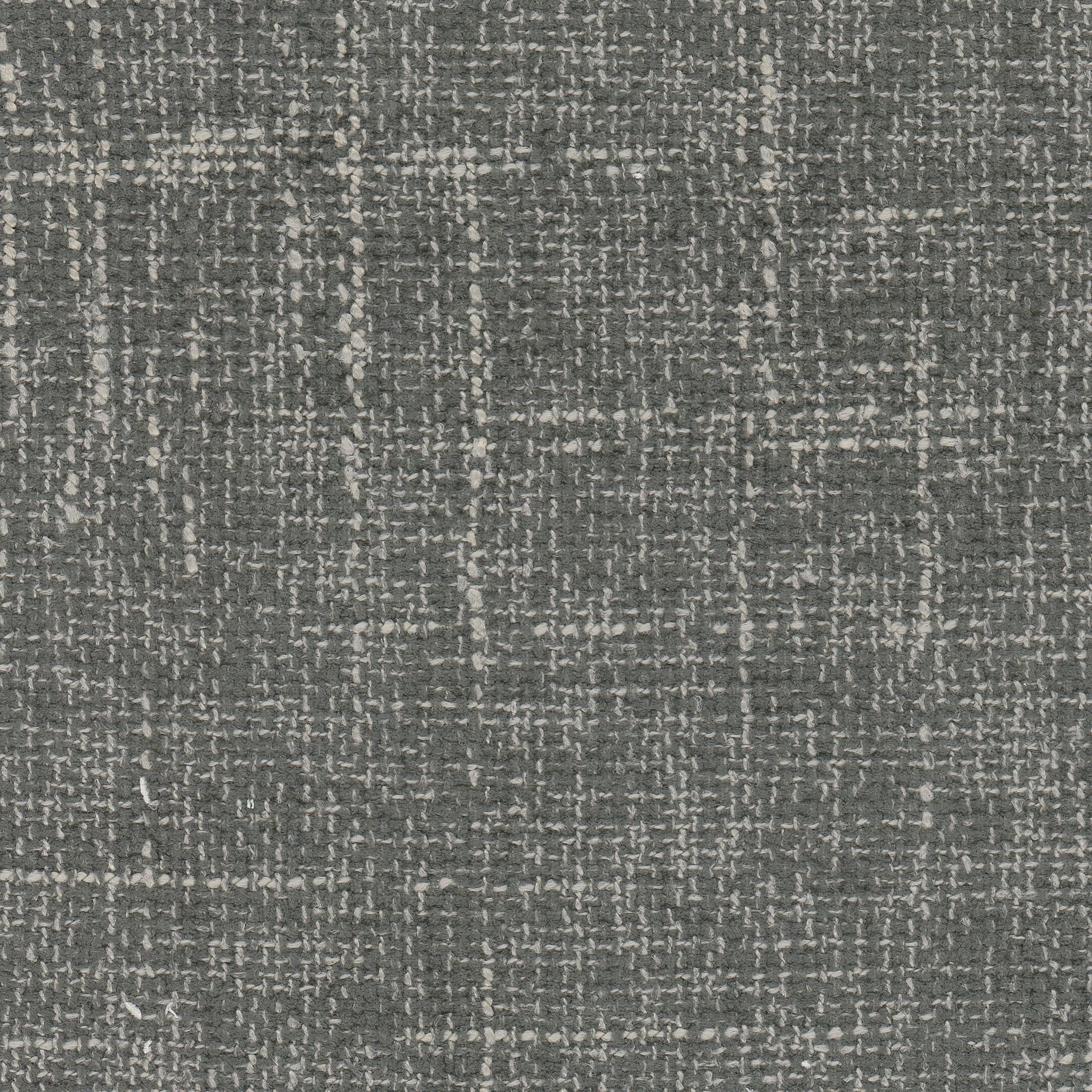 ATTLEBORO-4-IRON-STOUT-TEXTILES