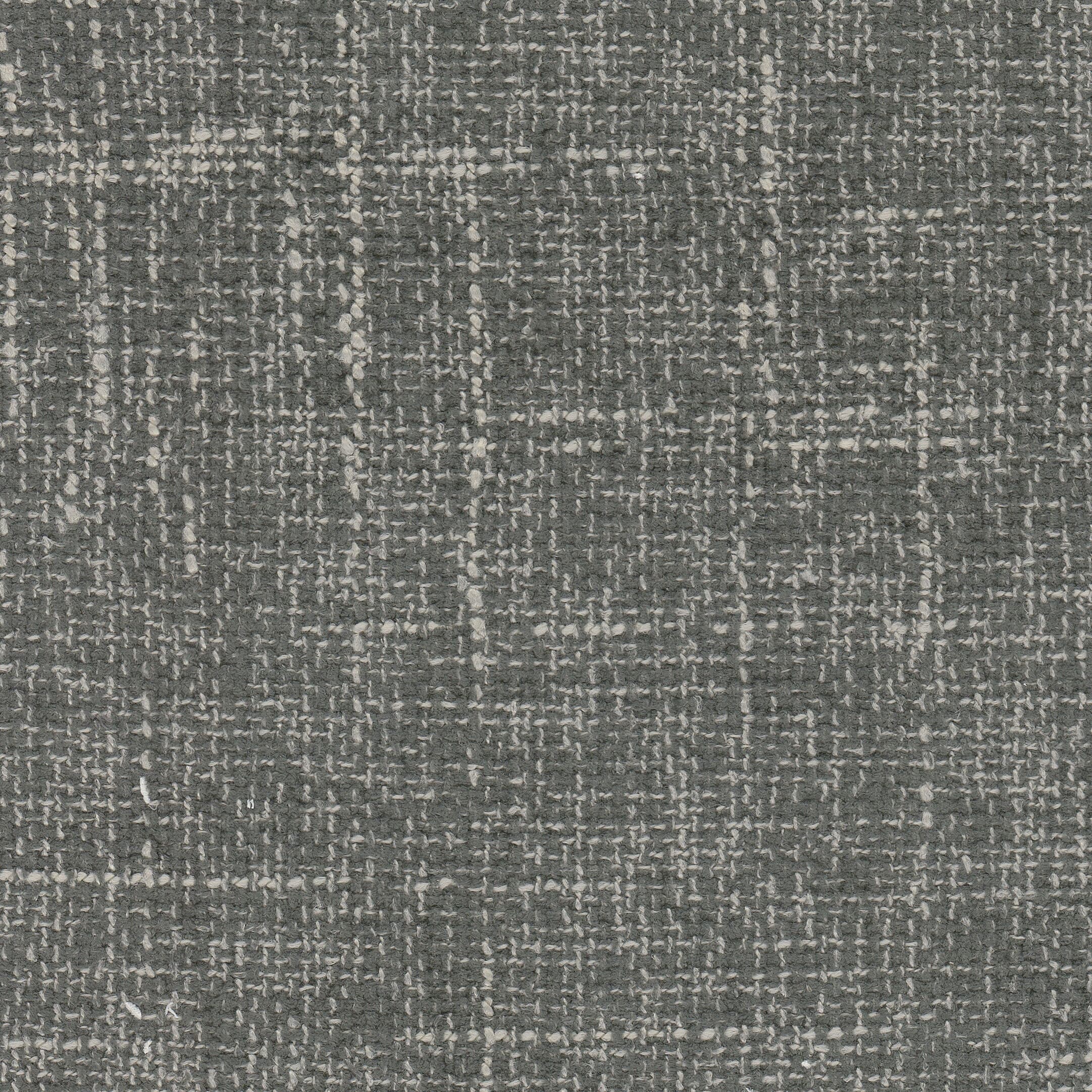 Attleboro 4 Iron by Stout Fabric