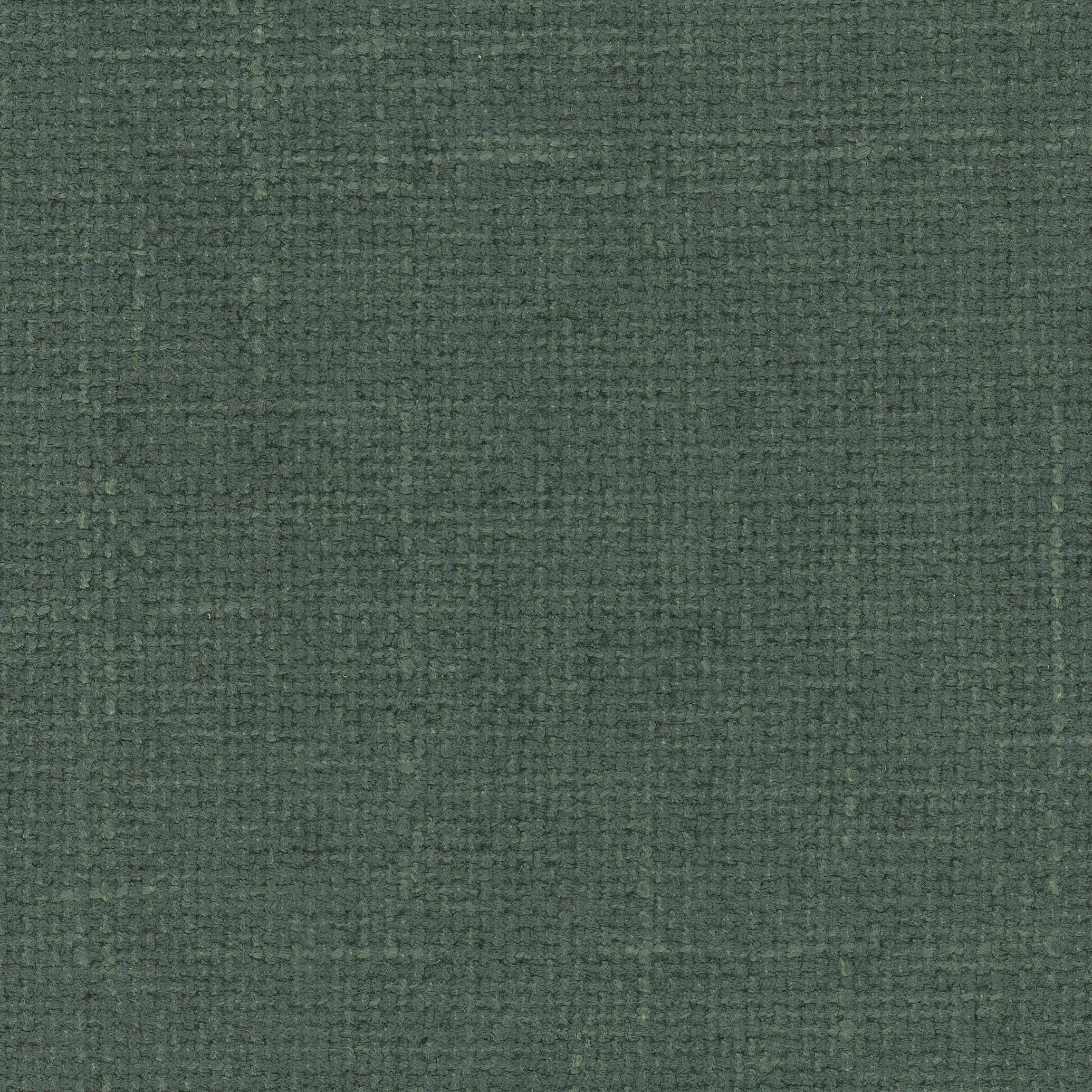 ATTLEBORO-5-EVERGREEN-STOUT-TEXTILES