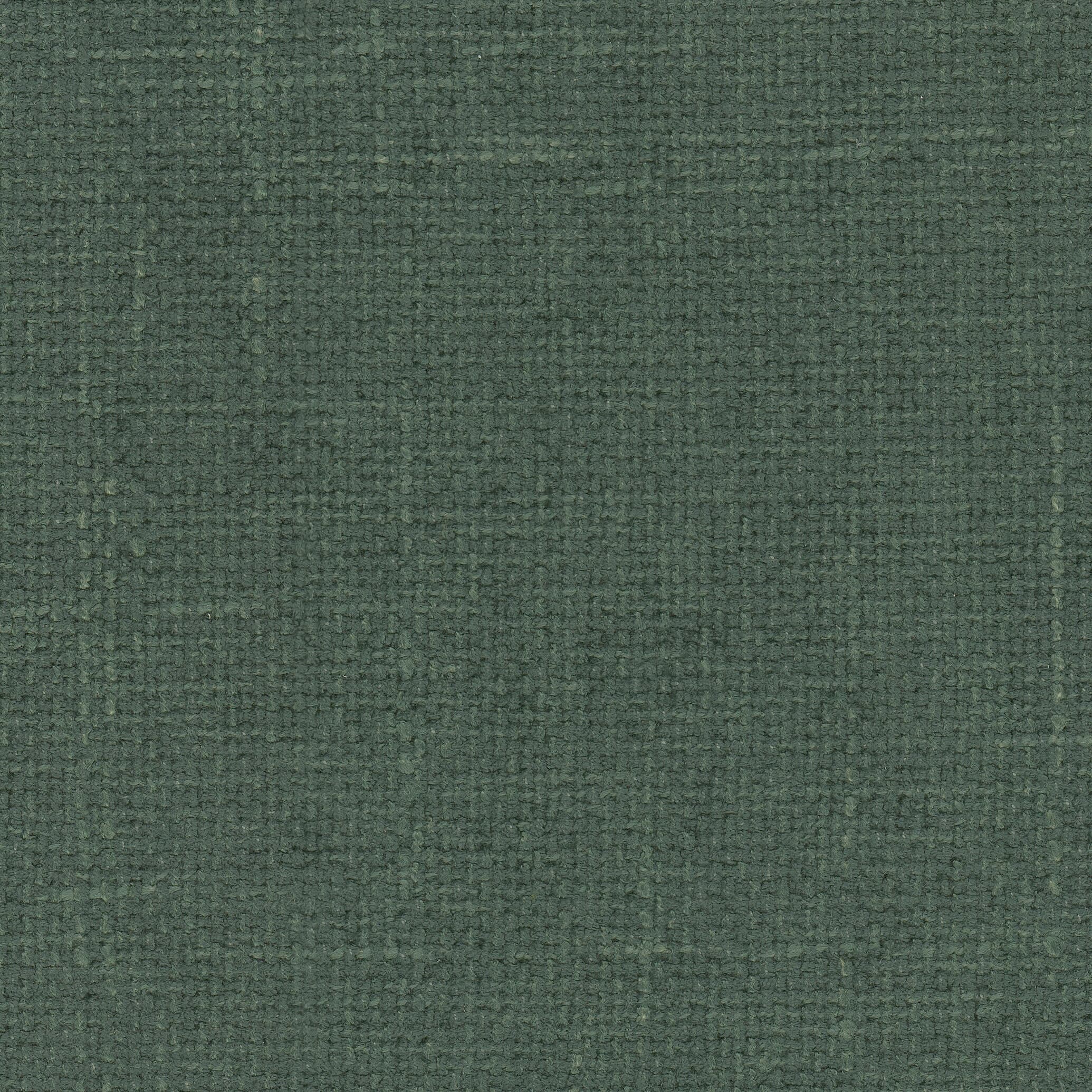 Attleboro 5 Evergreen by Stout Fabric