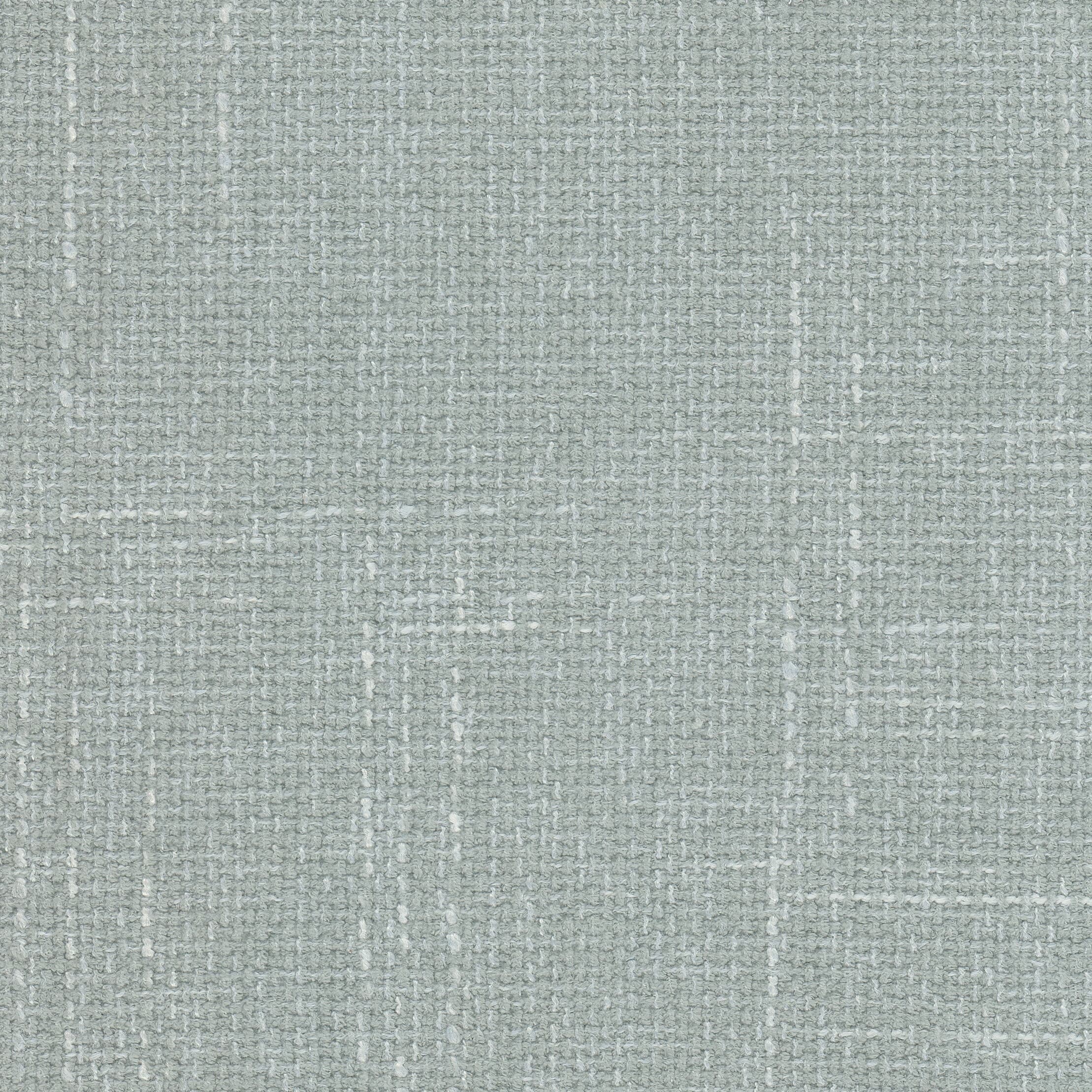 ATTLEBORO-6-BAHAMA-STOUT-TEXTILES