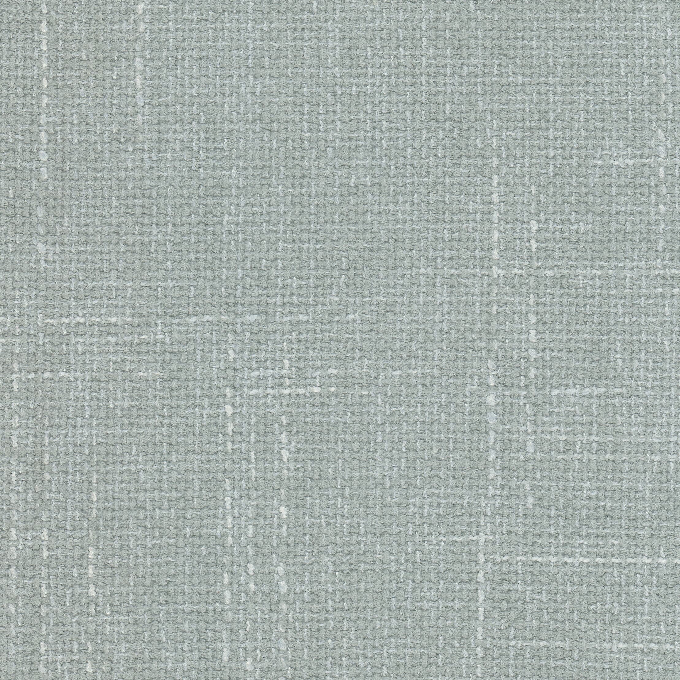 Attleboro 6 Bahama by Stout Fabric