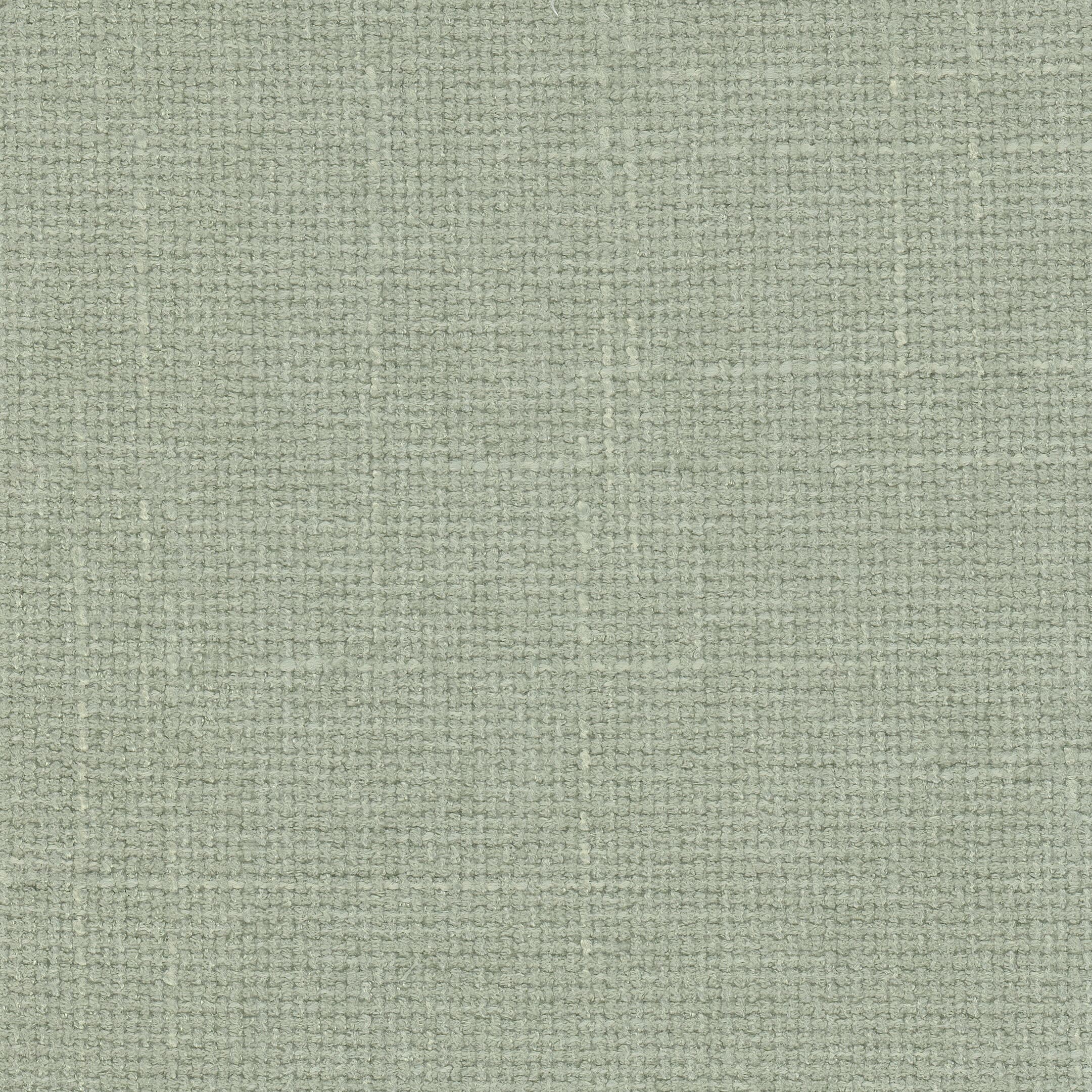 ATTLEBORO-8-ALOE-STOUT-TEXTILES