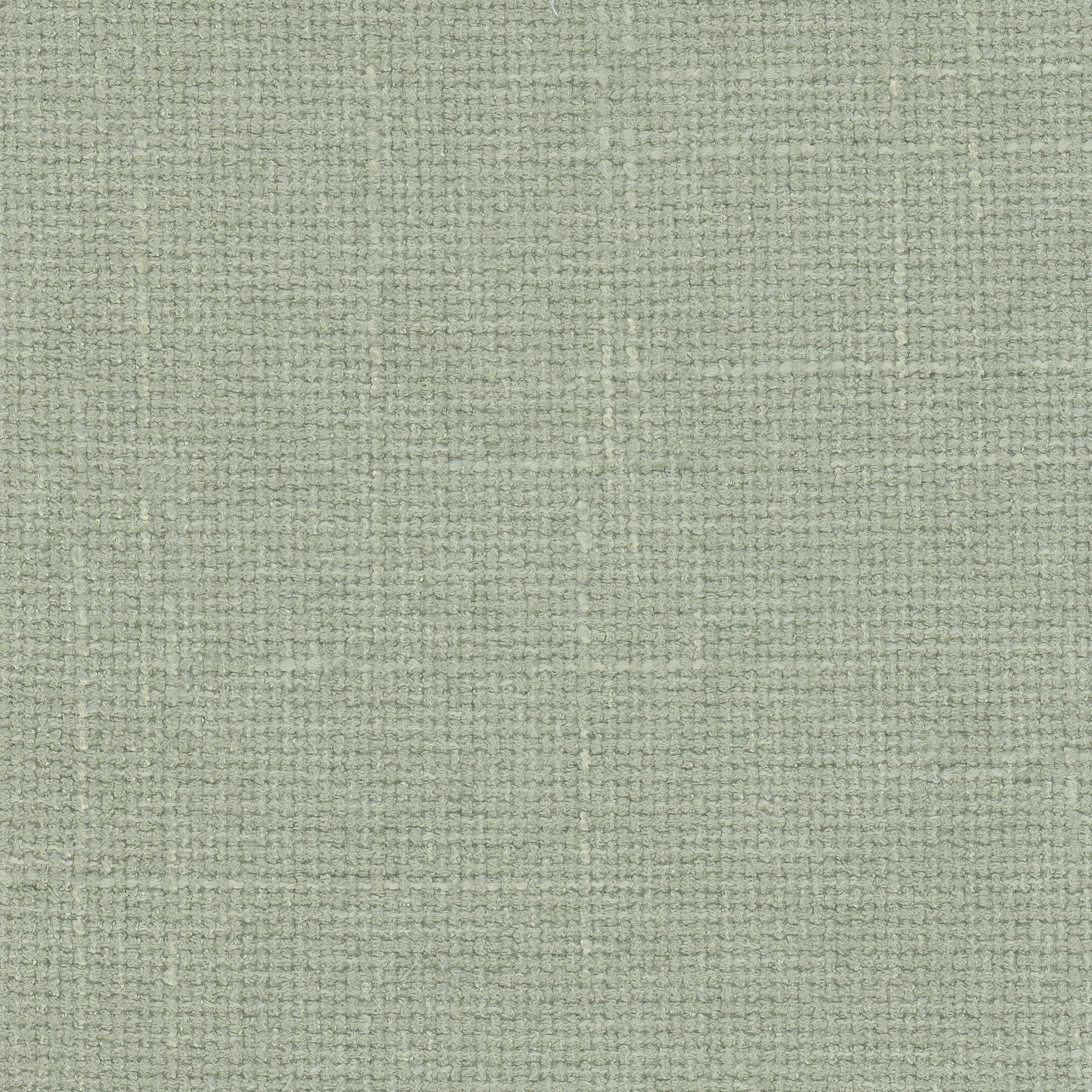 Attleboro 8 Aloe by Stout Fabric