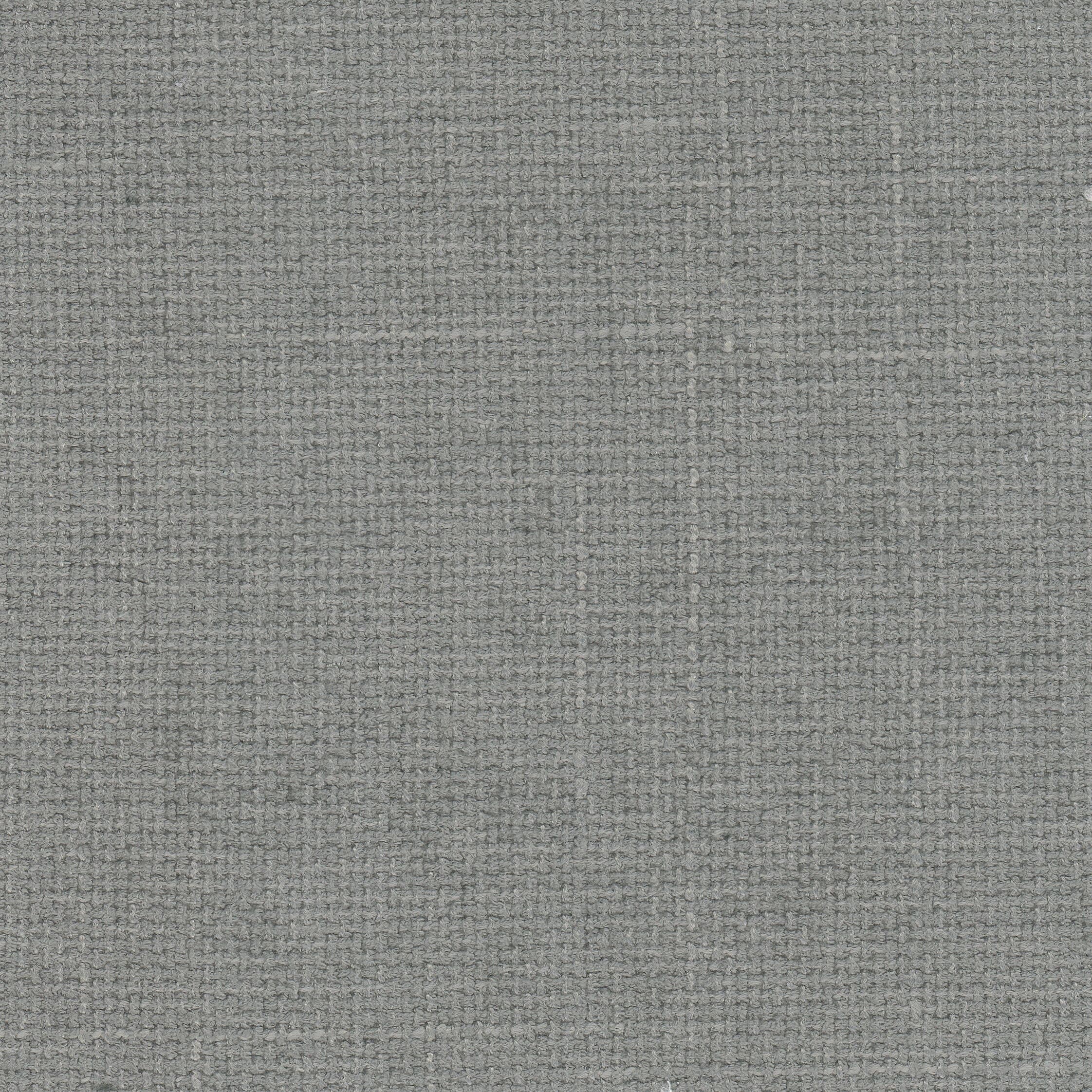 ATTLEBORO-9-GRAPHITE-STOUT-TEXTILES