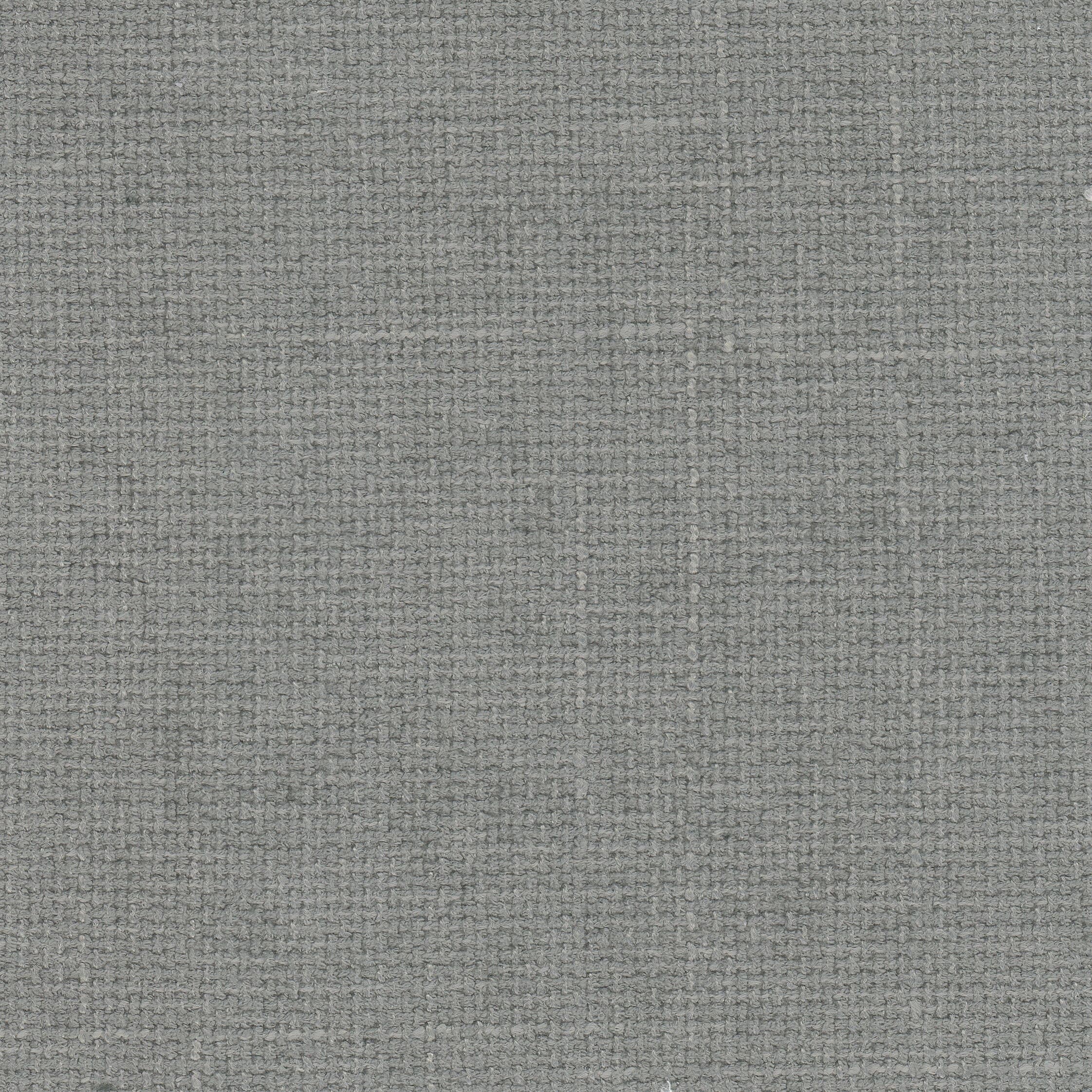 Attleboro 9 Graphite by Stout Fabric