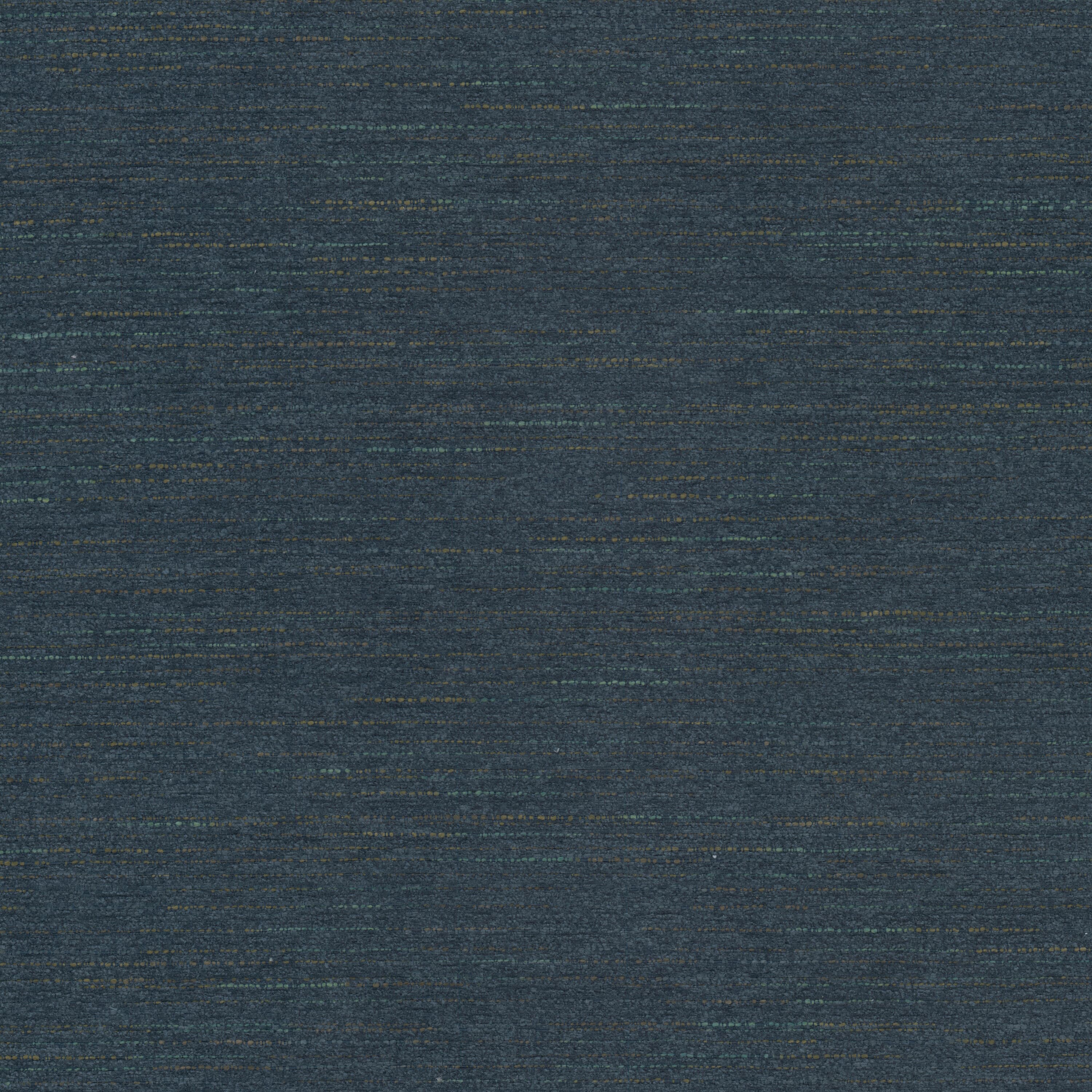 ATWOOD-1-BALTIC-STOUT-TEXTILES - Stout Textiles Fabric