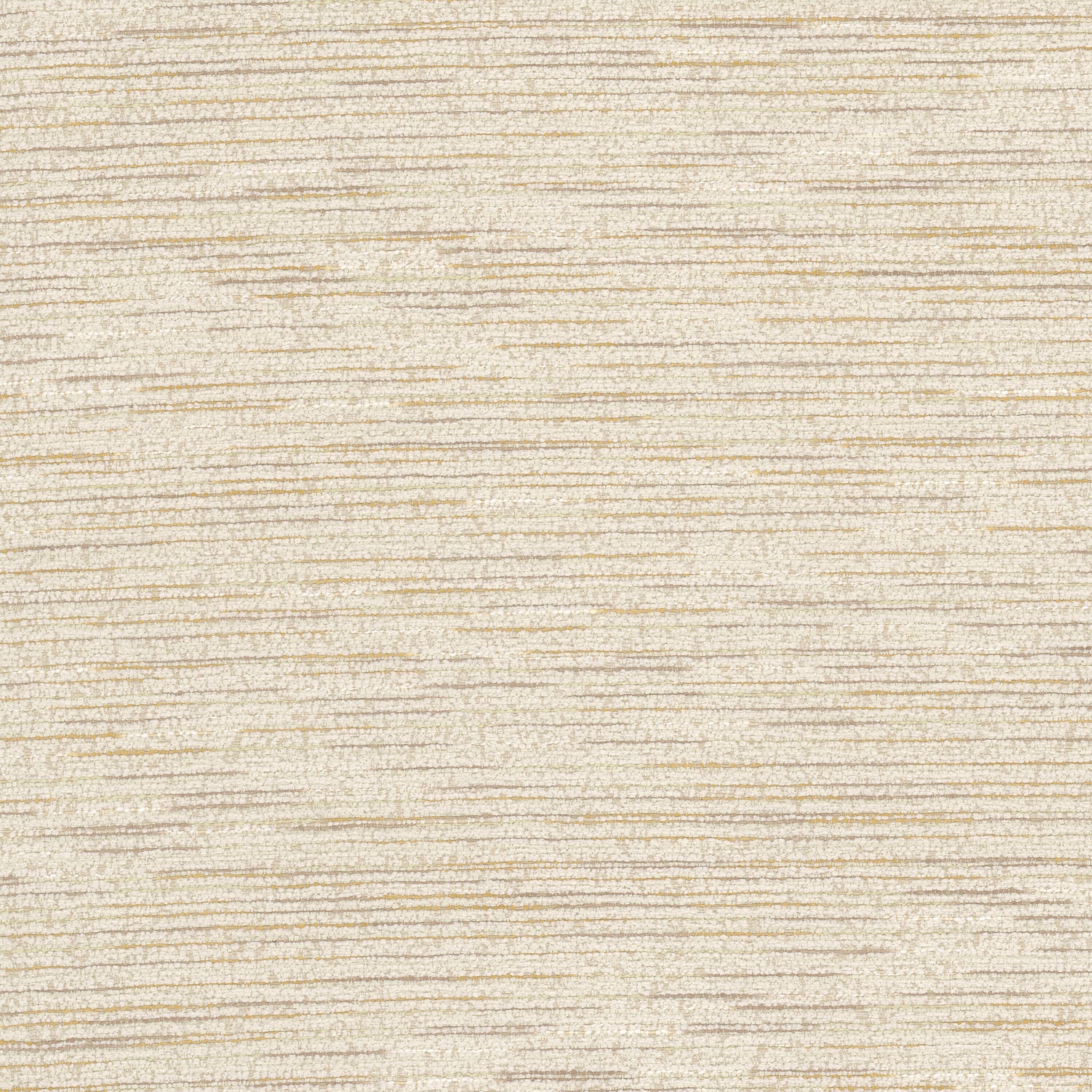 ATWOOD-2-GOLDENROD-STOUT-TEXTILES - Stout Textiles Fabric