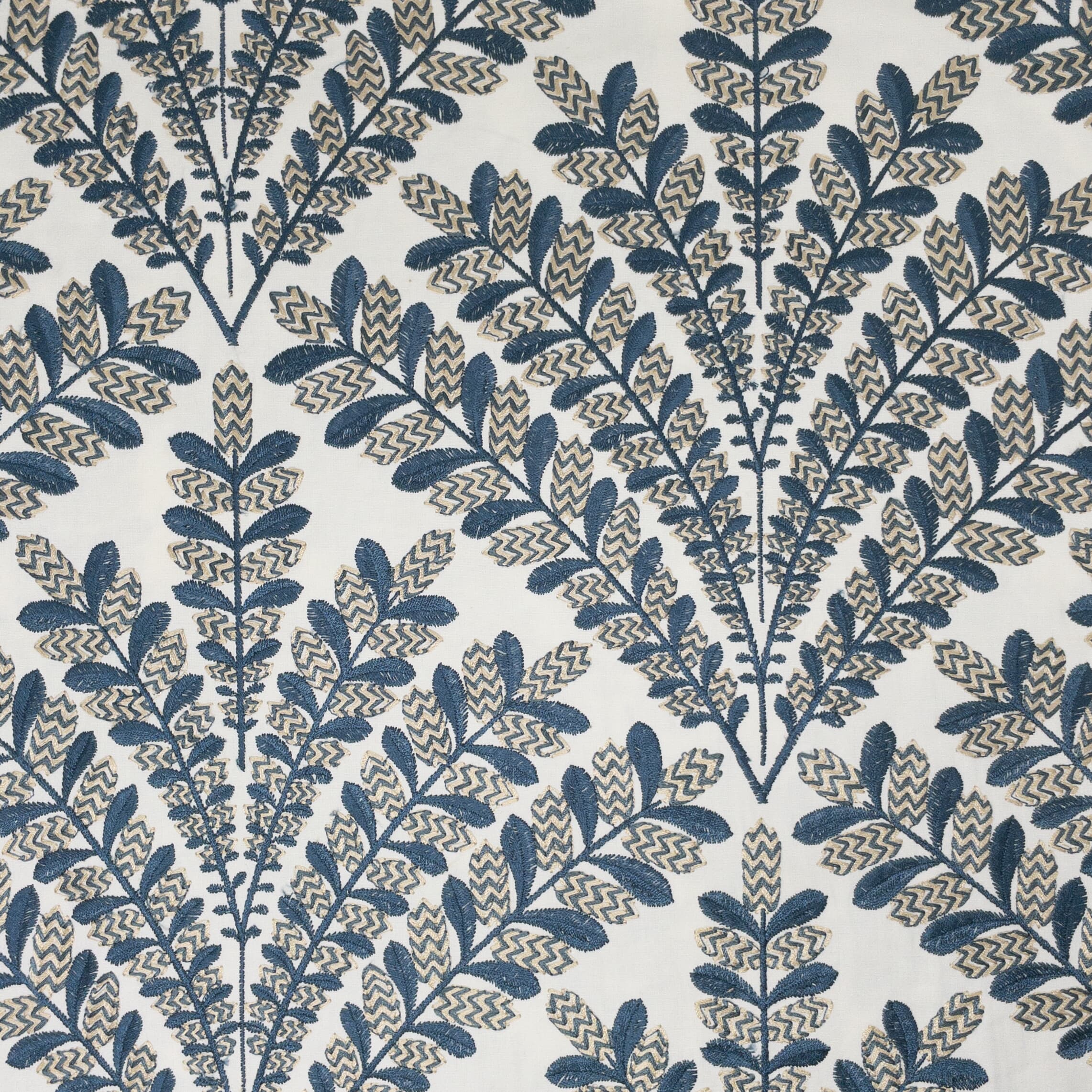 AUDUBON-1-FEDERAL-STOUT-TEXTILES - Stout Textiles Fabric