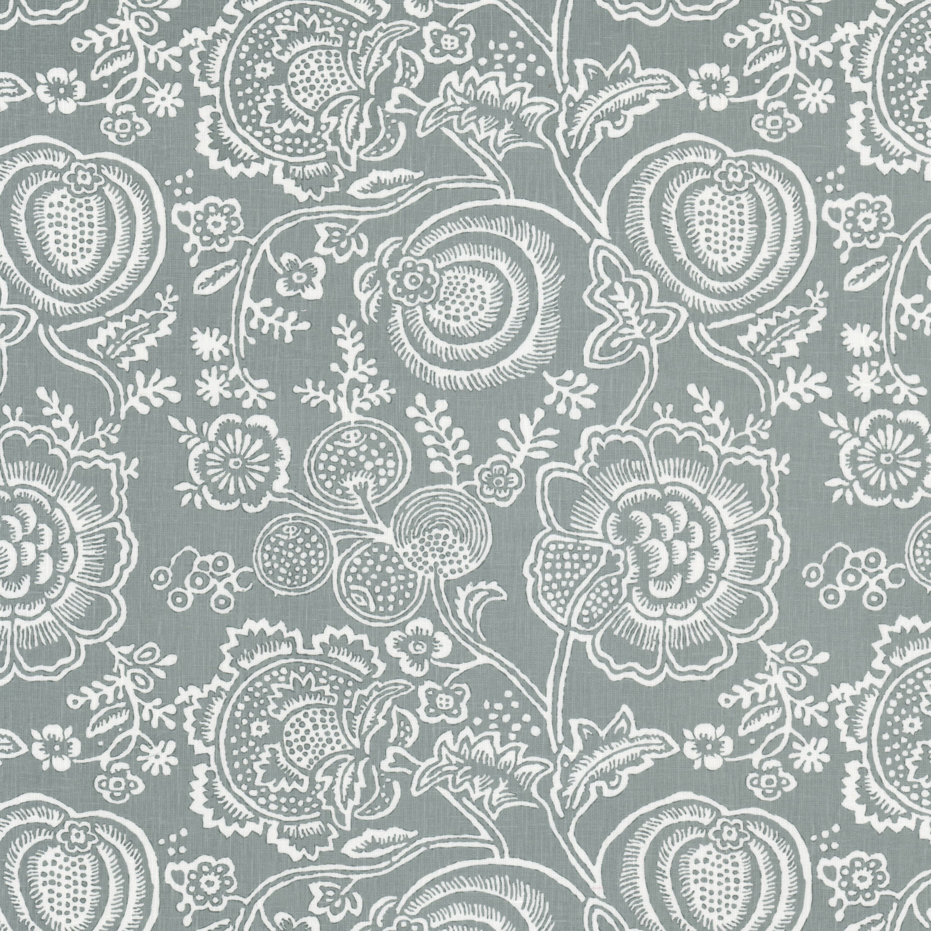 AURORA-1-MIST-STOUT-TEXTILES