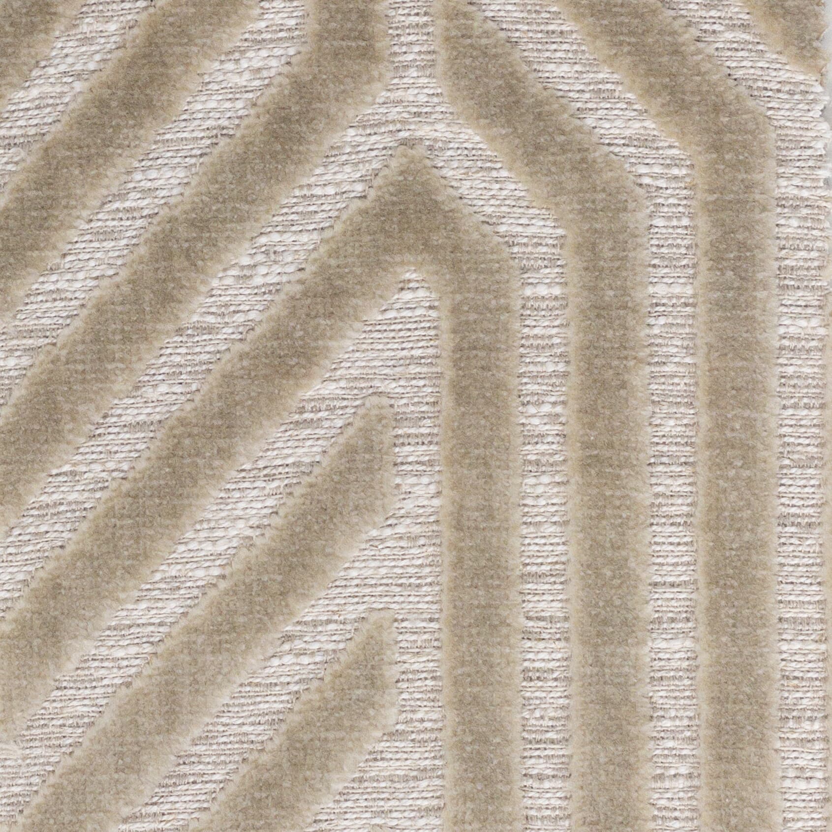AVANTI-1-BEIGE-STOUT-TEXTILES - Stout Textiles Fabric
