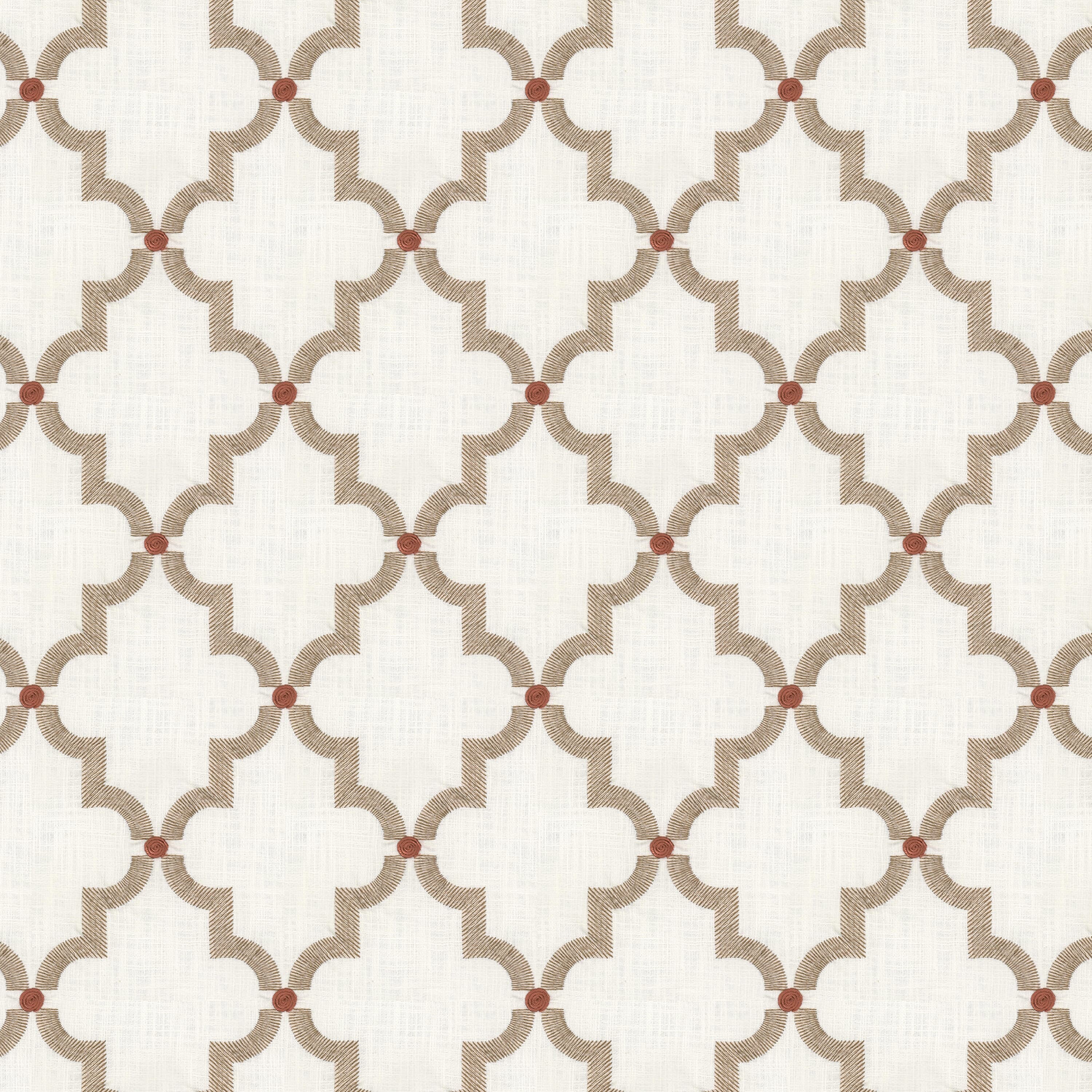 AVATAR-1-RUSSET-STOUT-TEXTILES