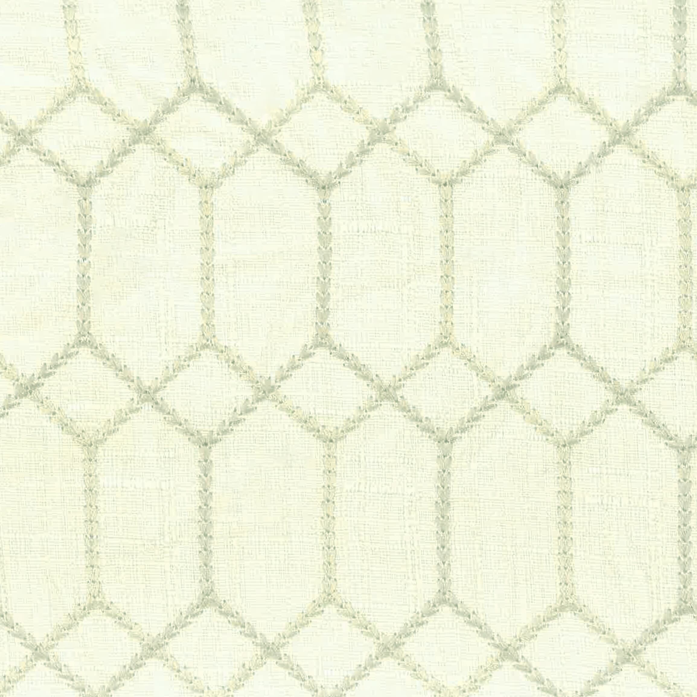 Avenue 3 Toast by Stout Fabric