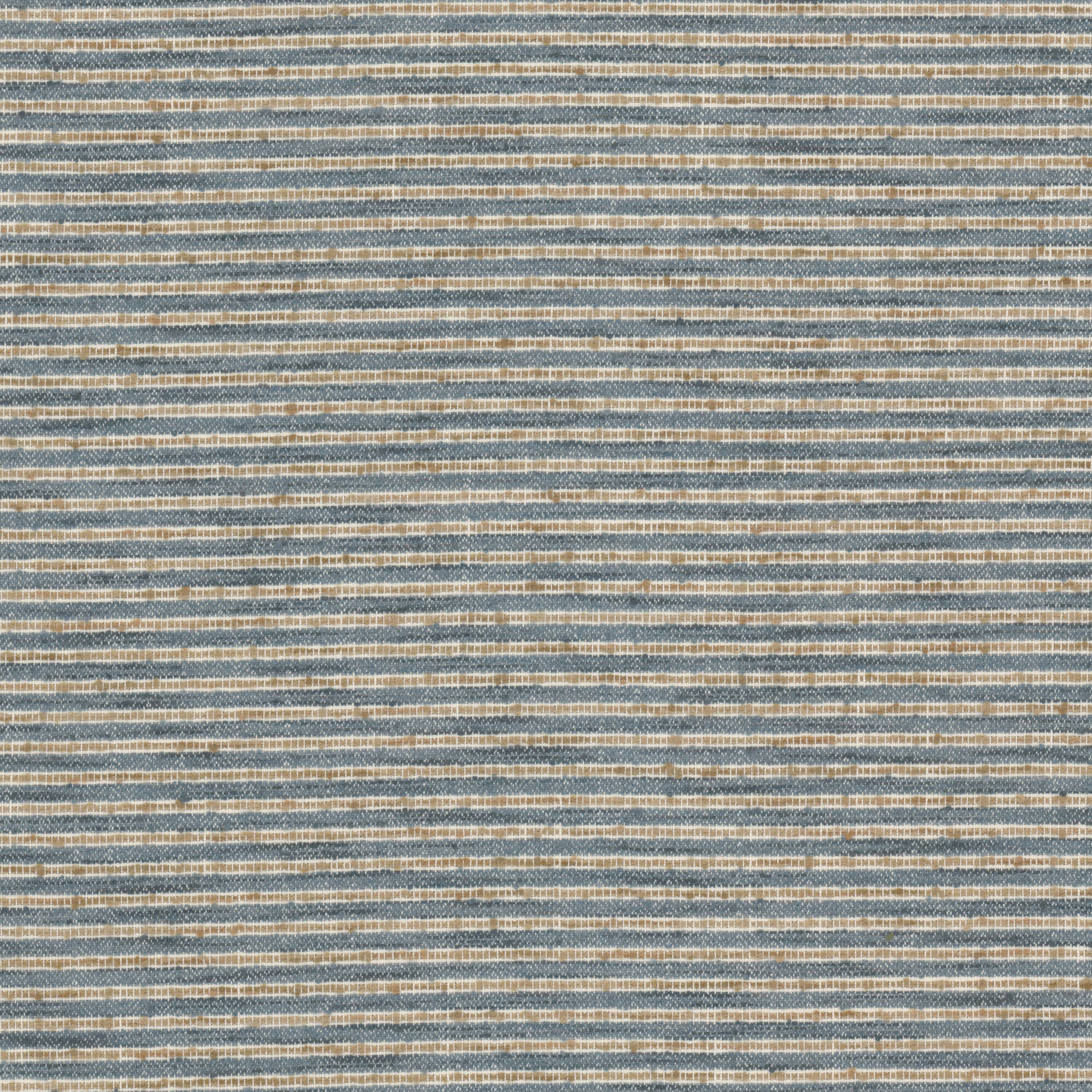 AVEO-1-DENIM-STOUT-TEXTILES