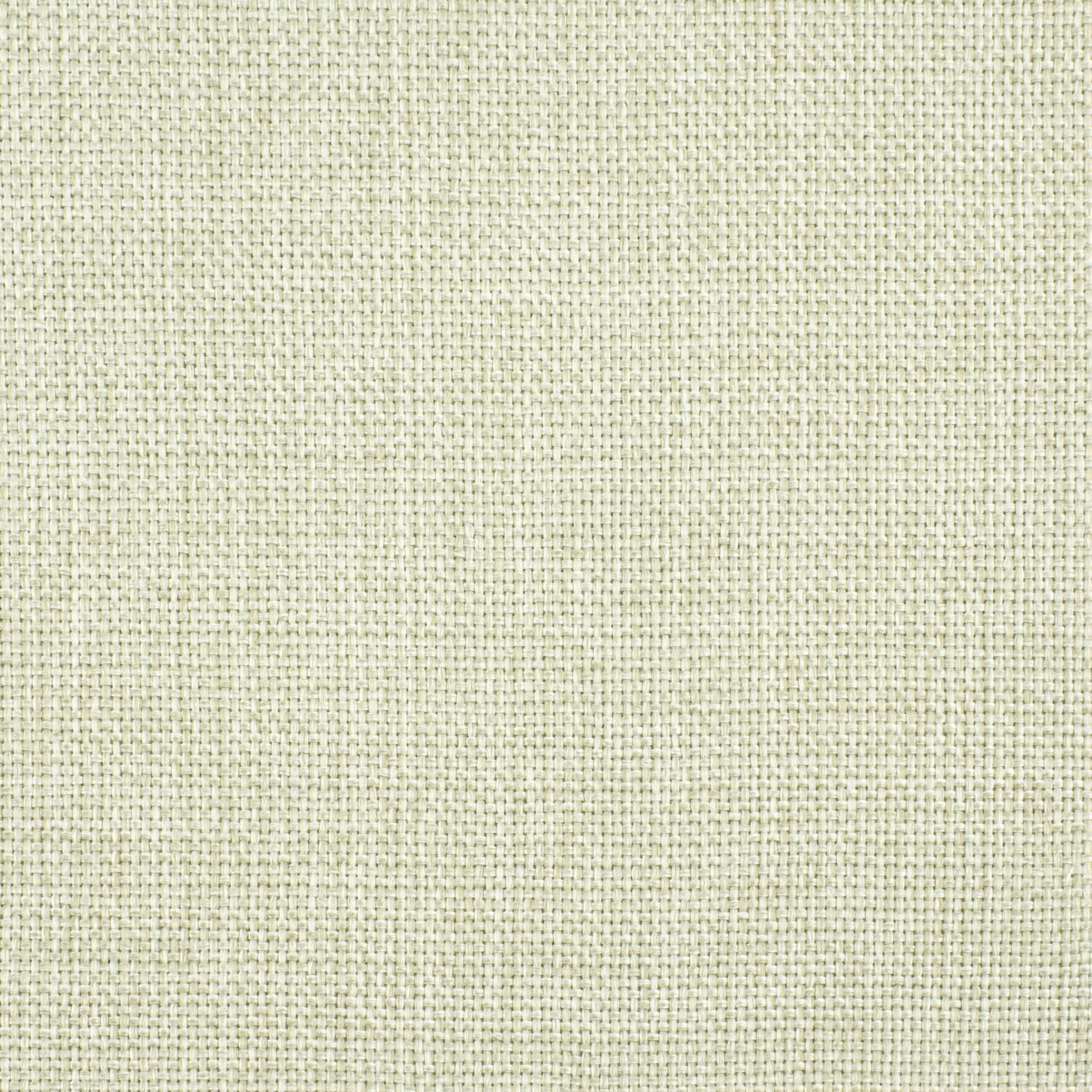 AVERY-1-BIRCH-STOUT-TEXTILES