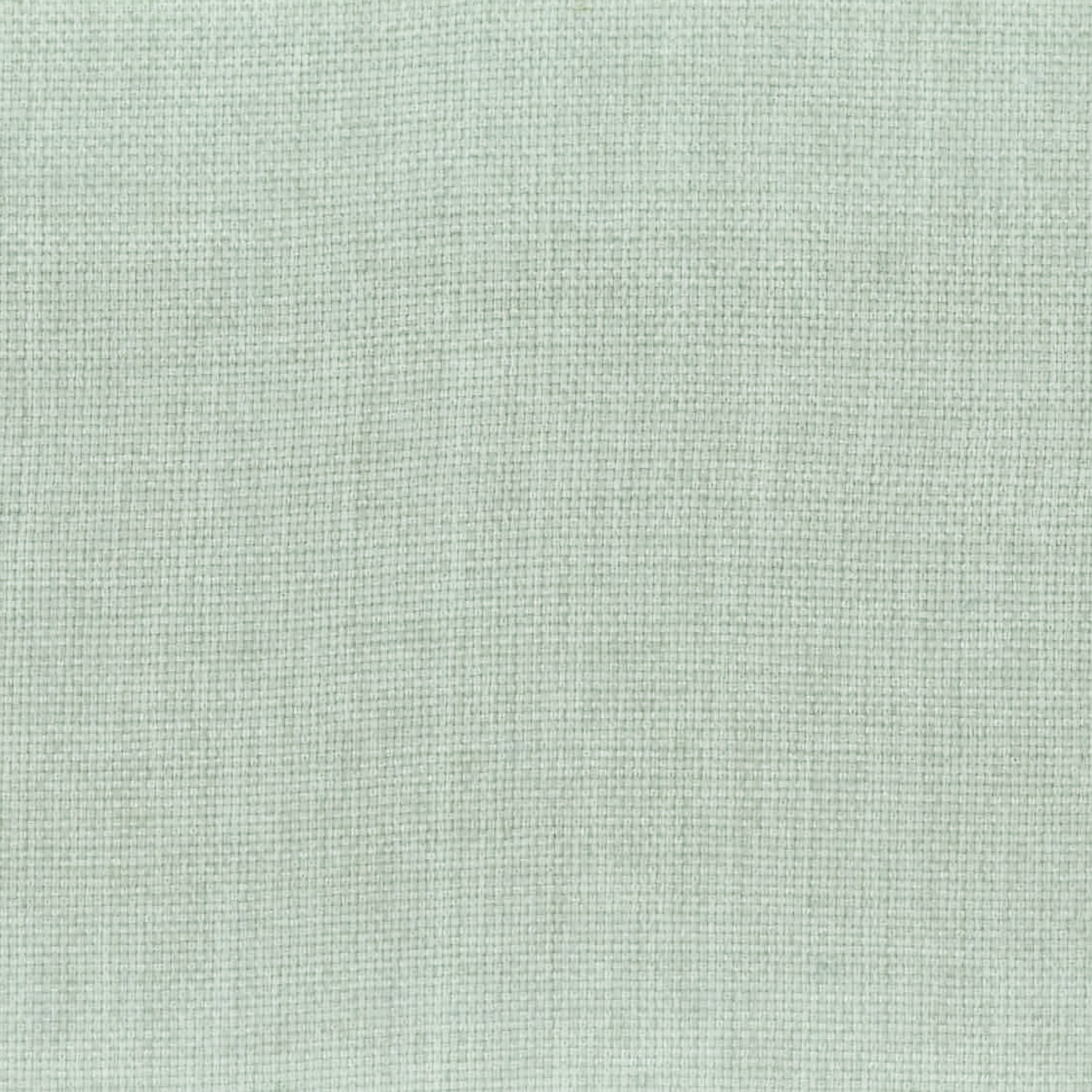 Avery 2 Moonstone by Stout Fabric