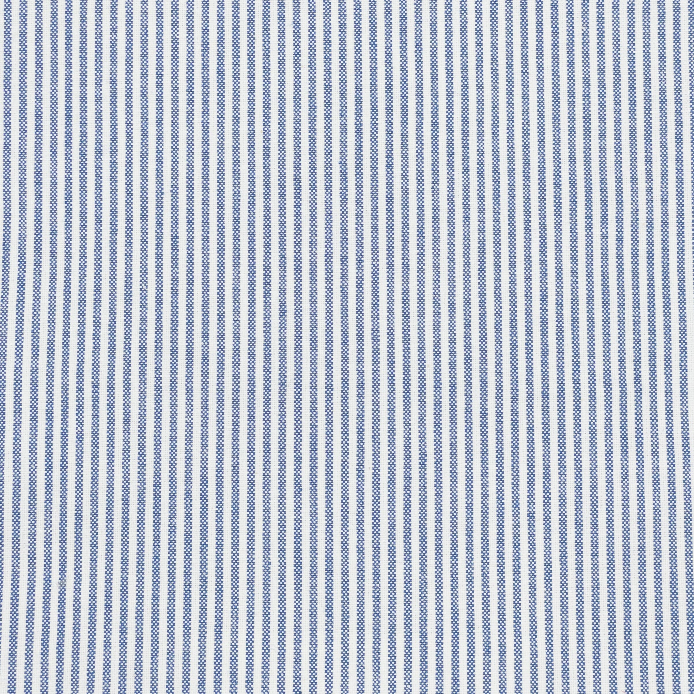 AVIS-1-SKY-STOUT-TEXTILES